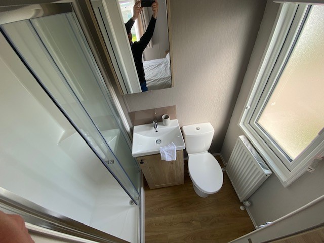 Photo of Sunseeker Sandgate 2026 (Villa)