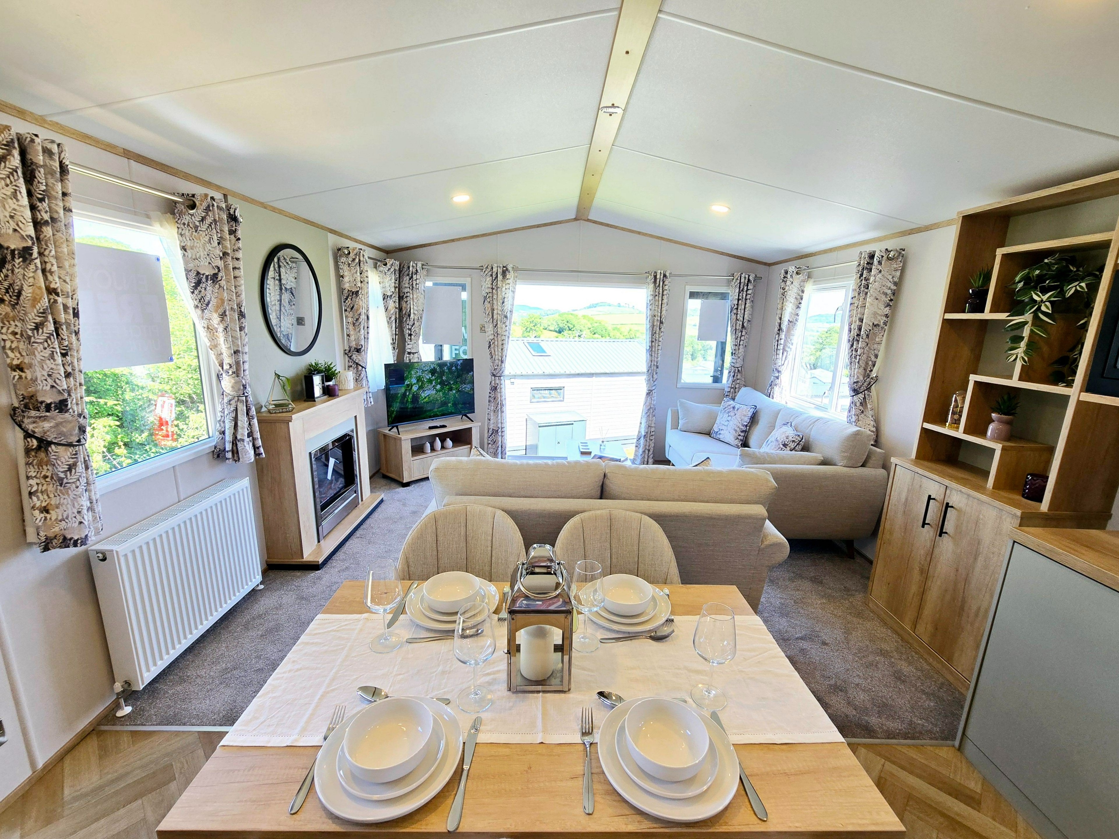 Photo of Carnaby The Regis 2025 (Villa)