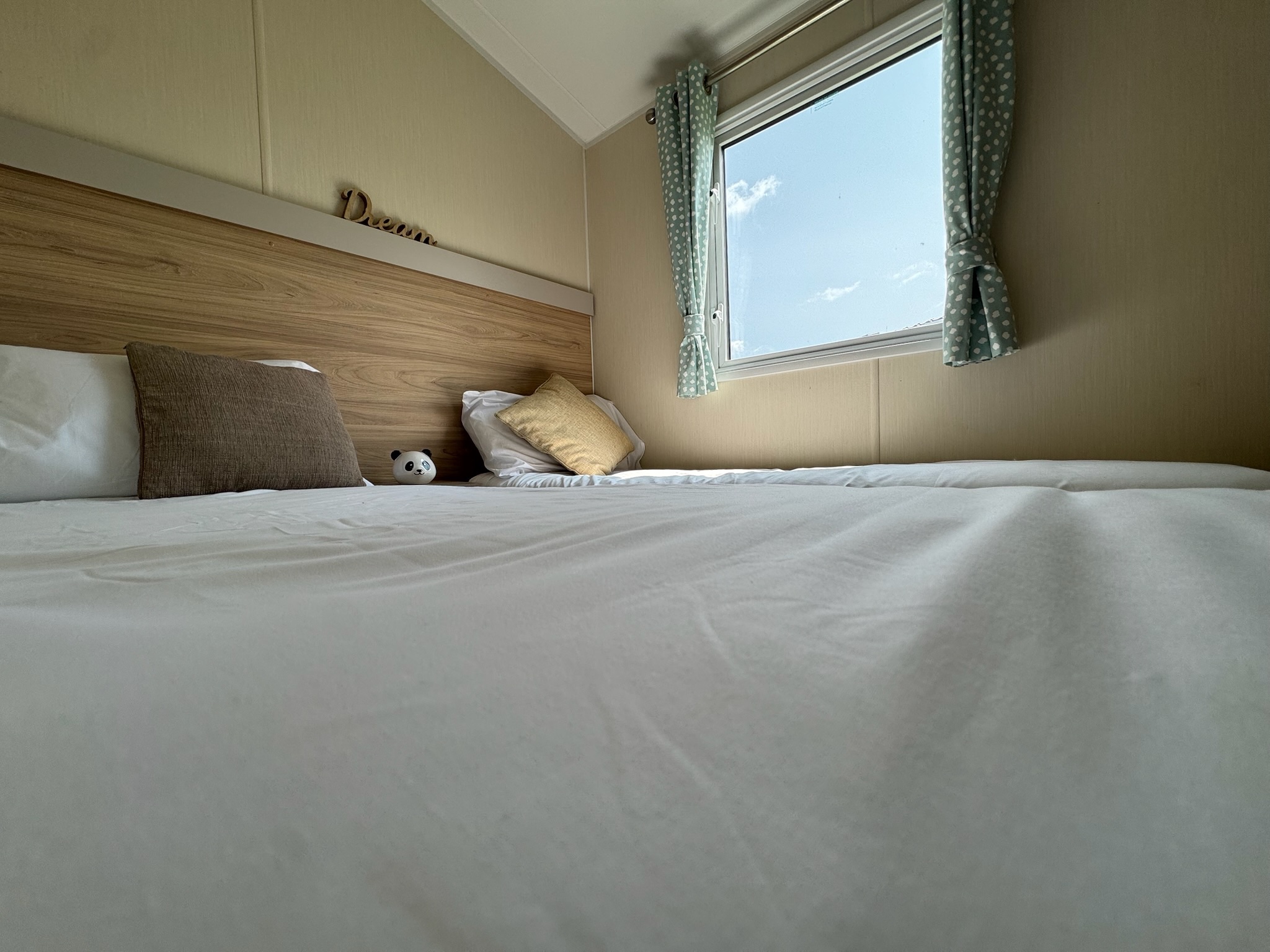 Photo of Willerby Linwood 2021 (Static Caravan)