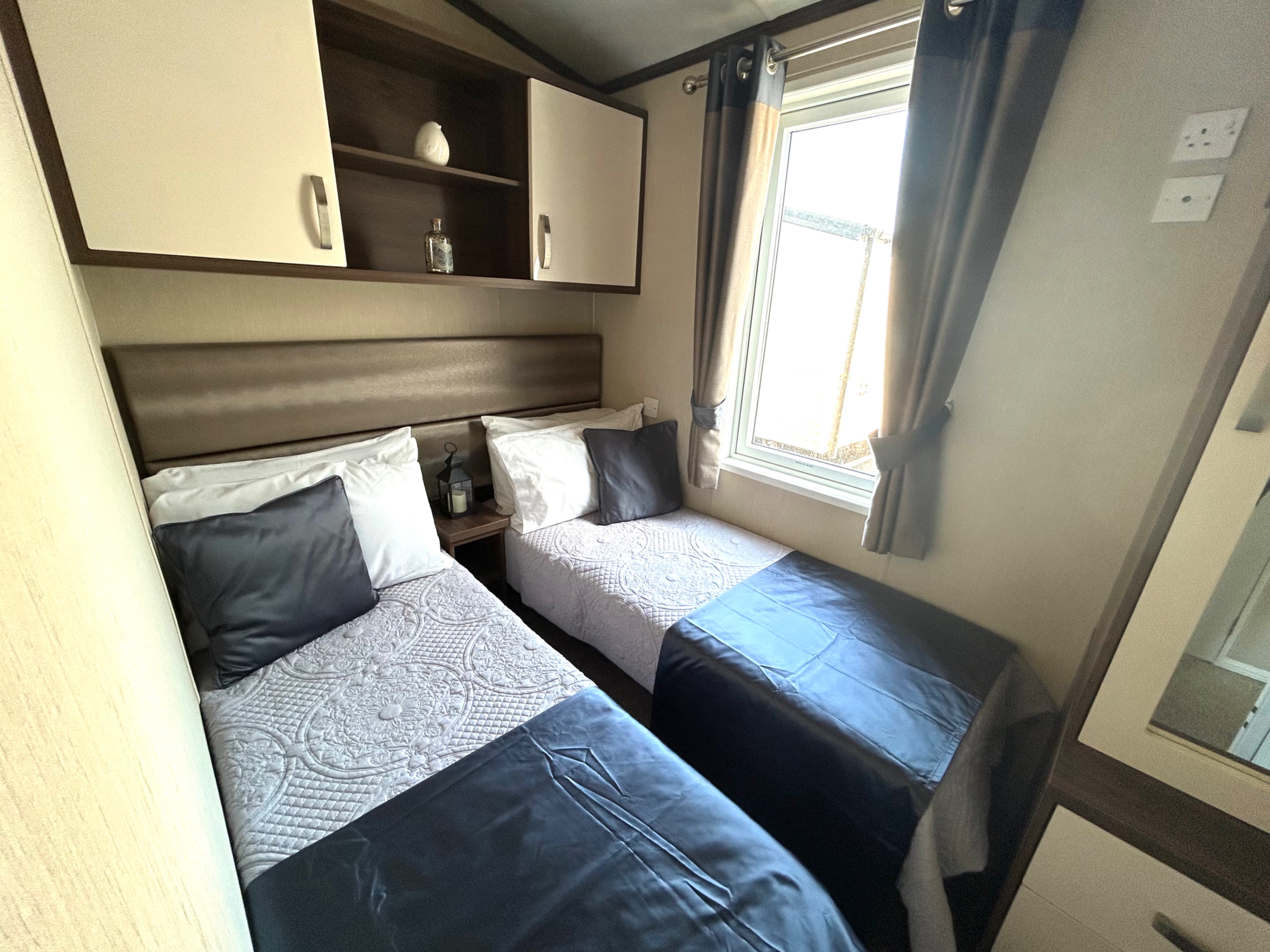 Photo of Pemberton Park Lane 2016 (Villa)