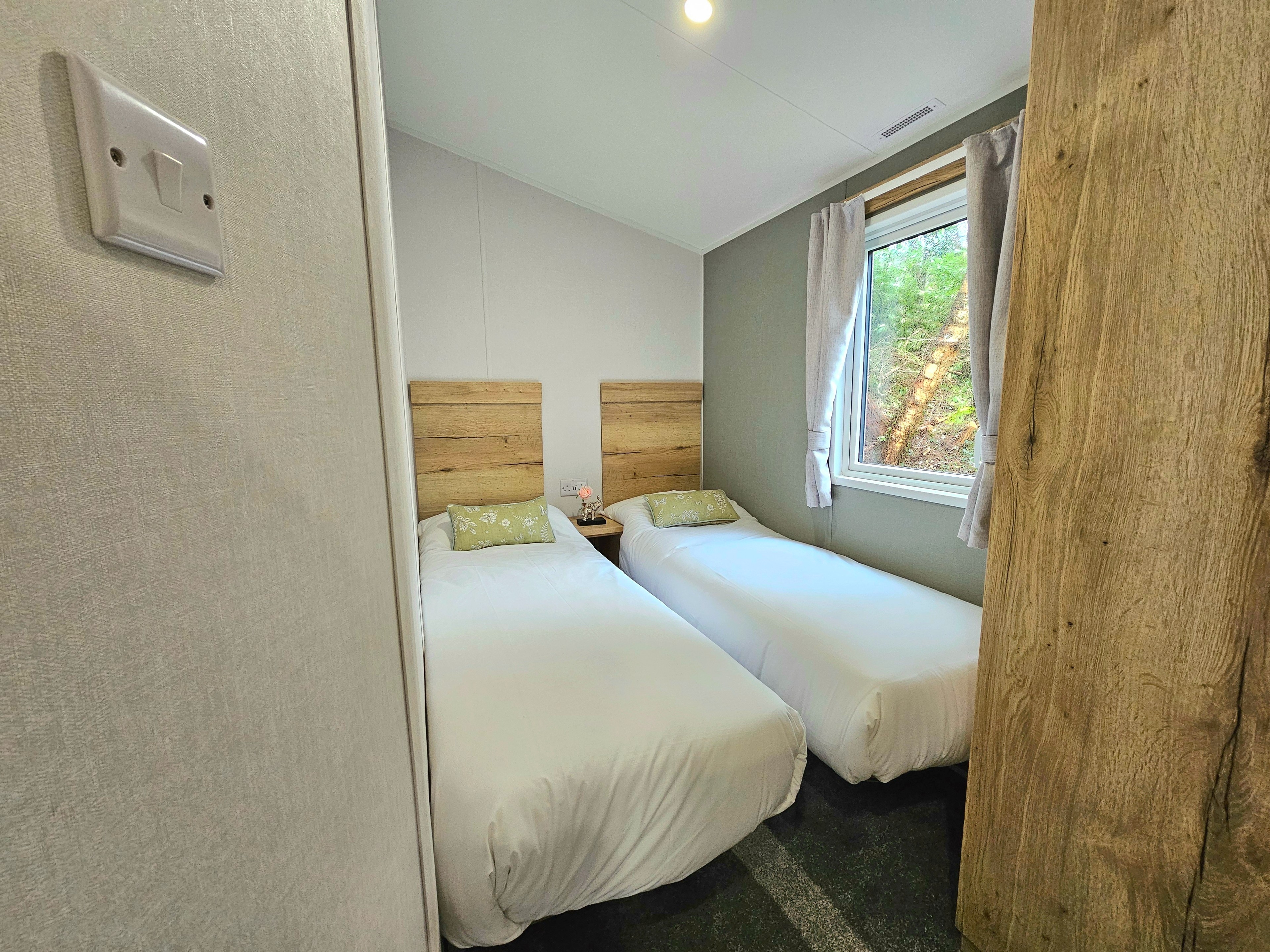 Photo of Willerby Midhurst 2024 (Static Caravan)