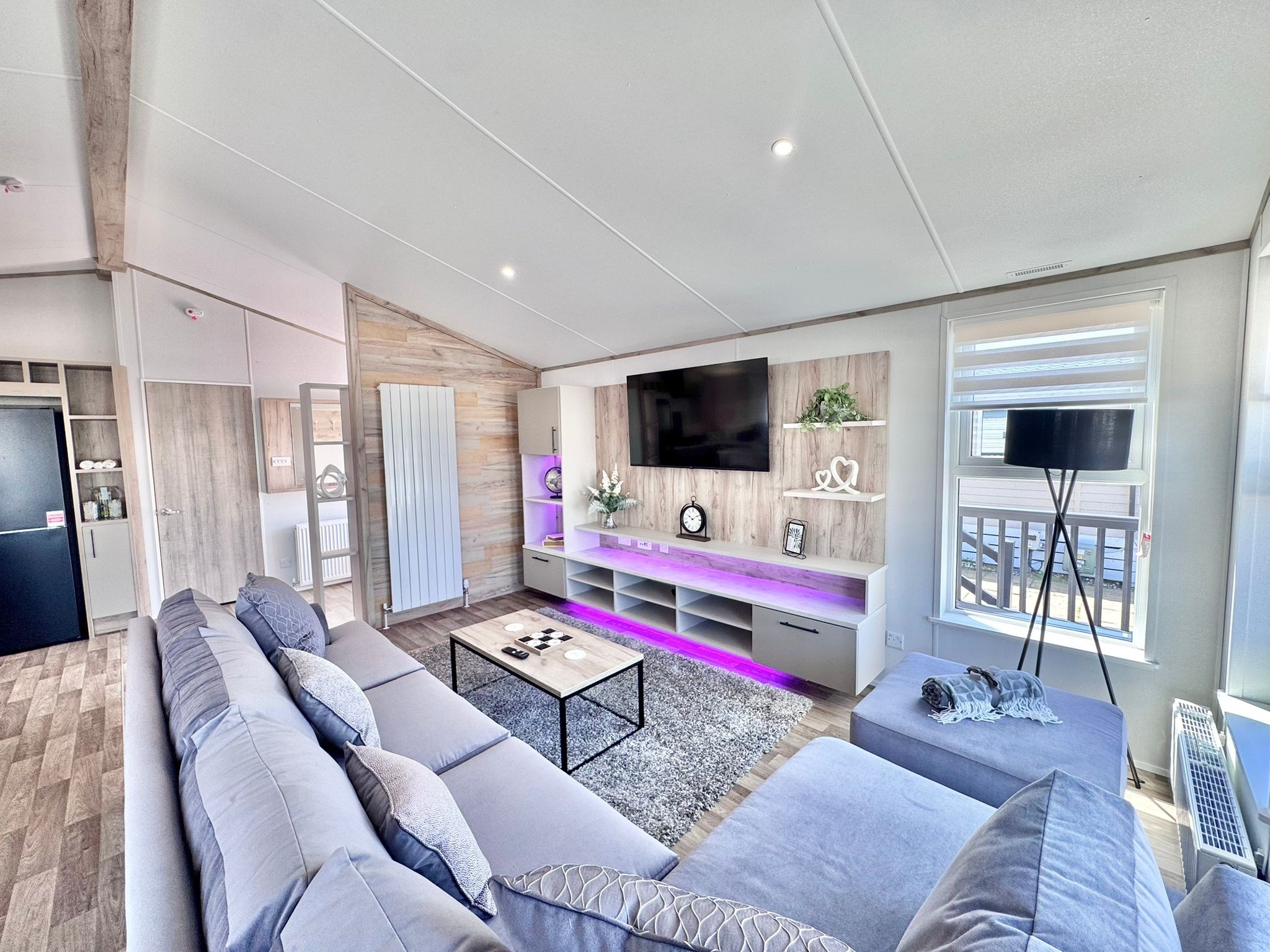 Photo of Willerby Mapleton 2026 (Static Caravan)
