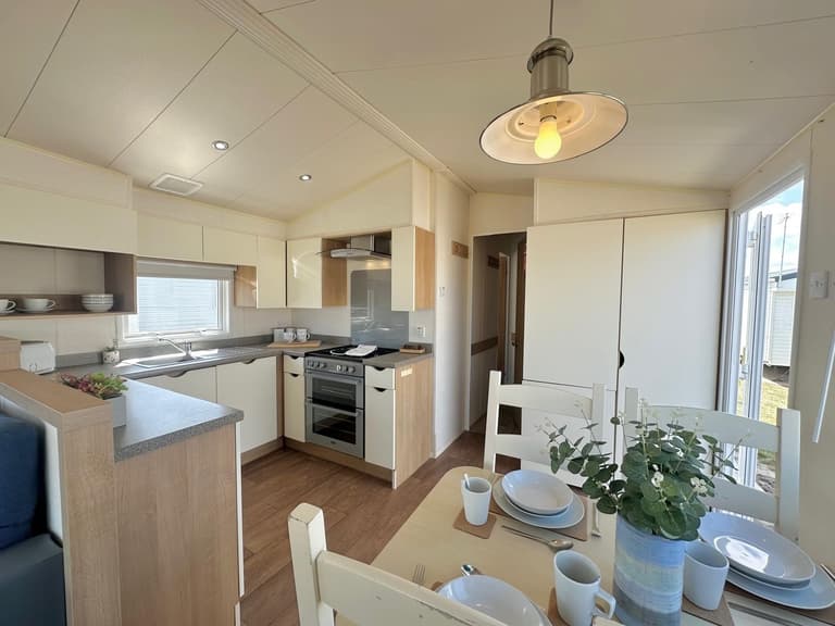 Willerby-Avonmore-2013-VS827233-143557362.jpeg