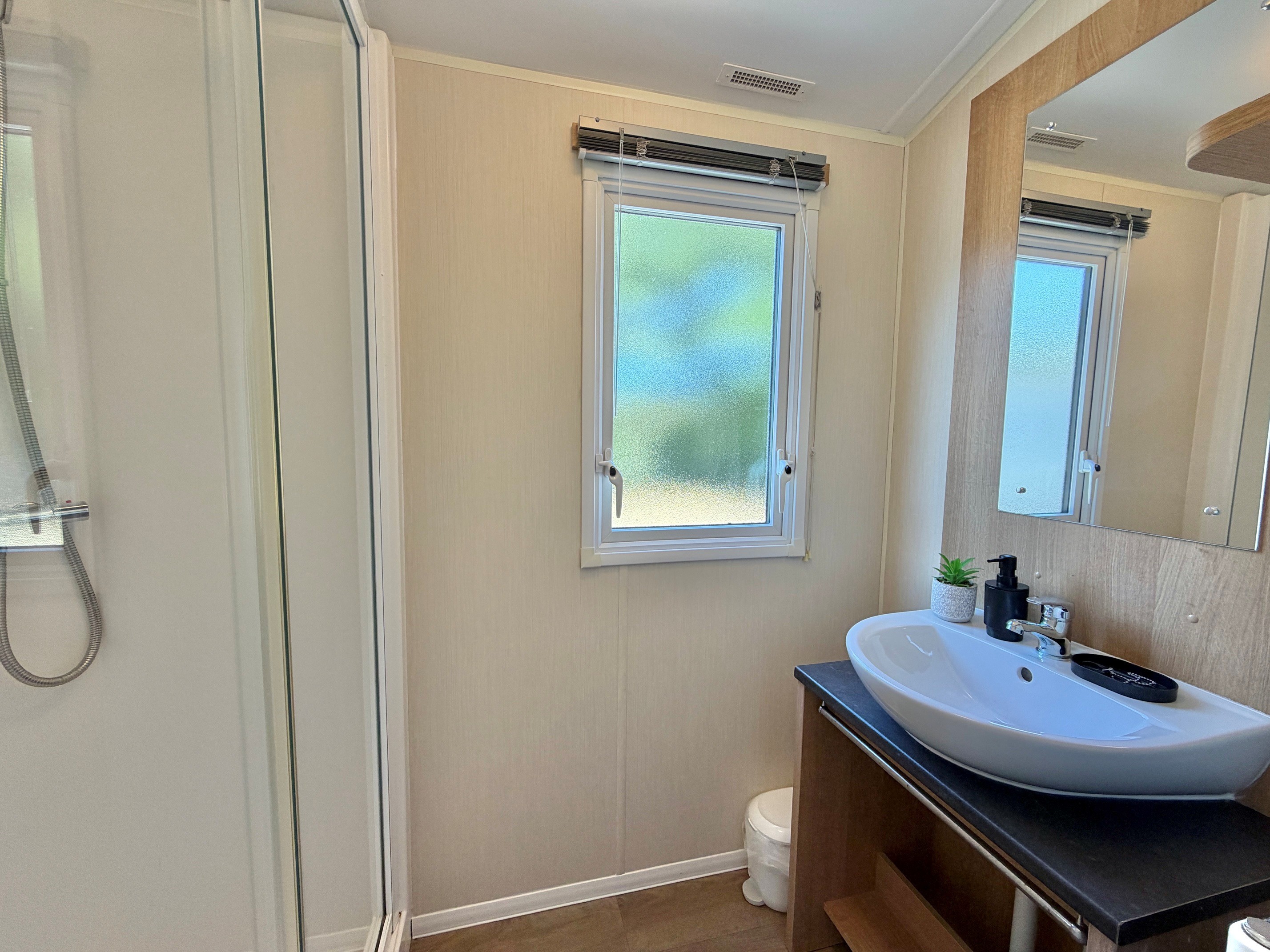 Photo of Willerby Etchingham 2018 (Static Caravan)