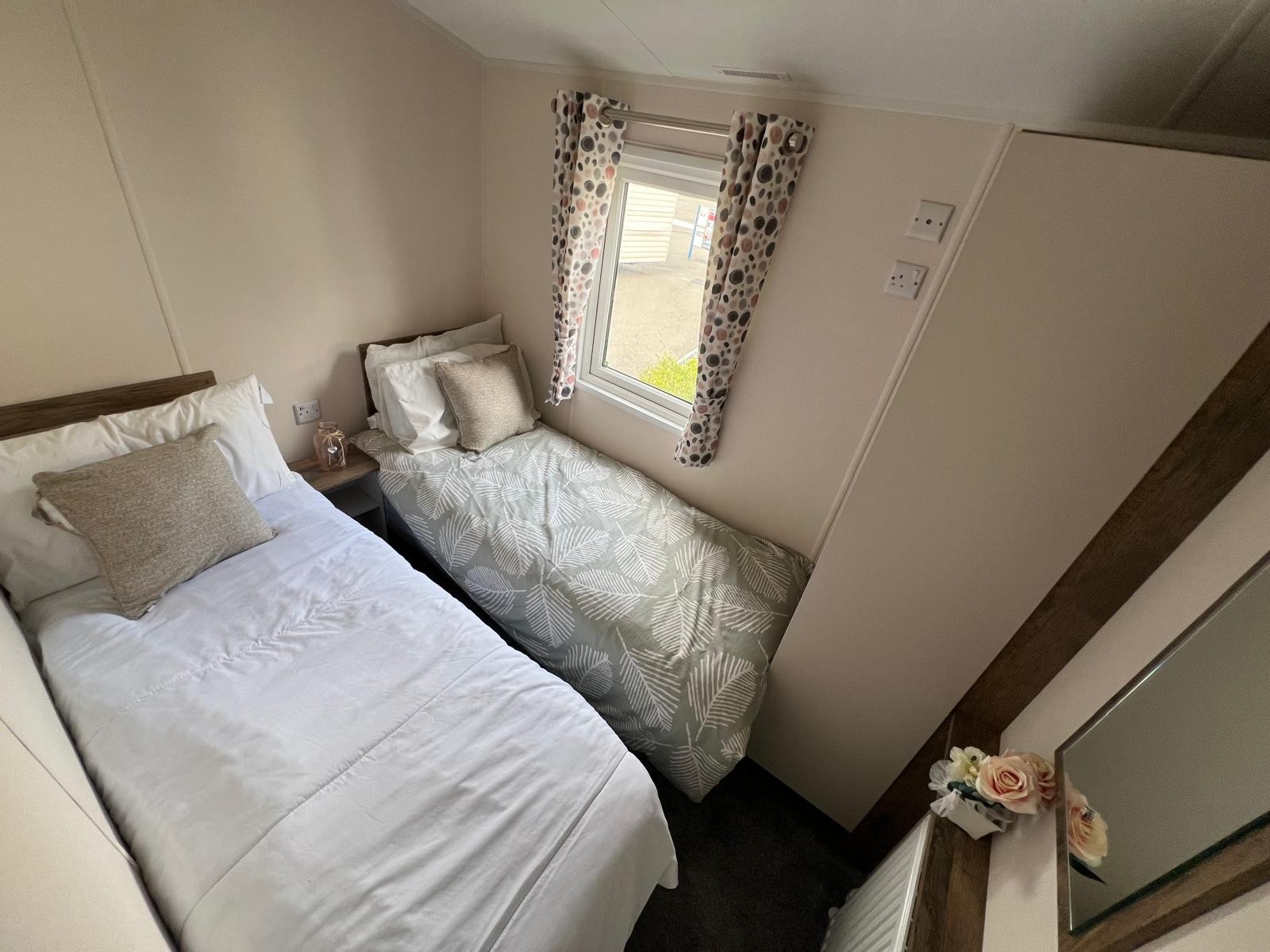 Photo of Willerby Malton 2026 (Static Caravan)
