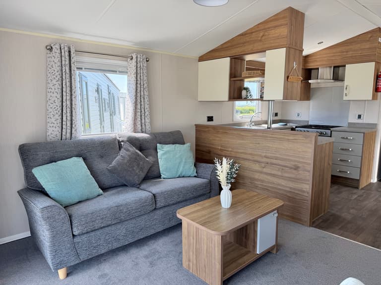 Willerby-Avonmore-2018-CAR0063419-141574017.jpeg