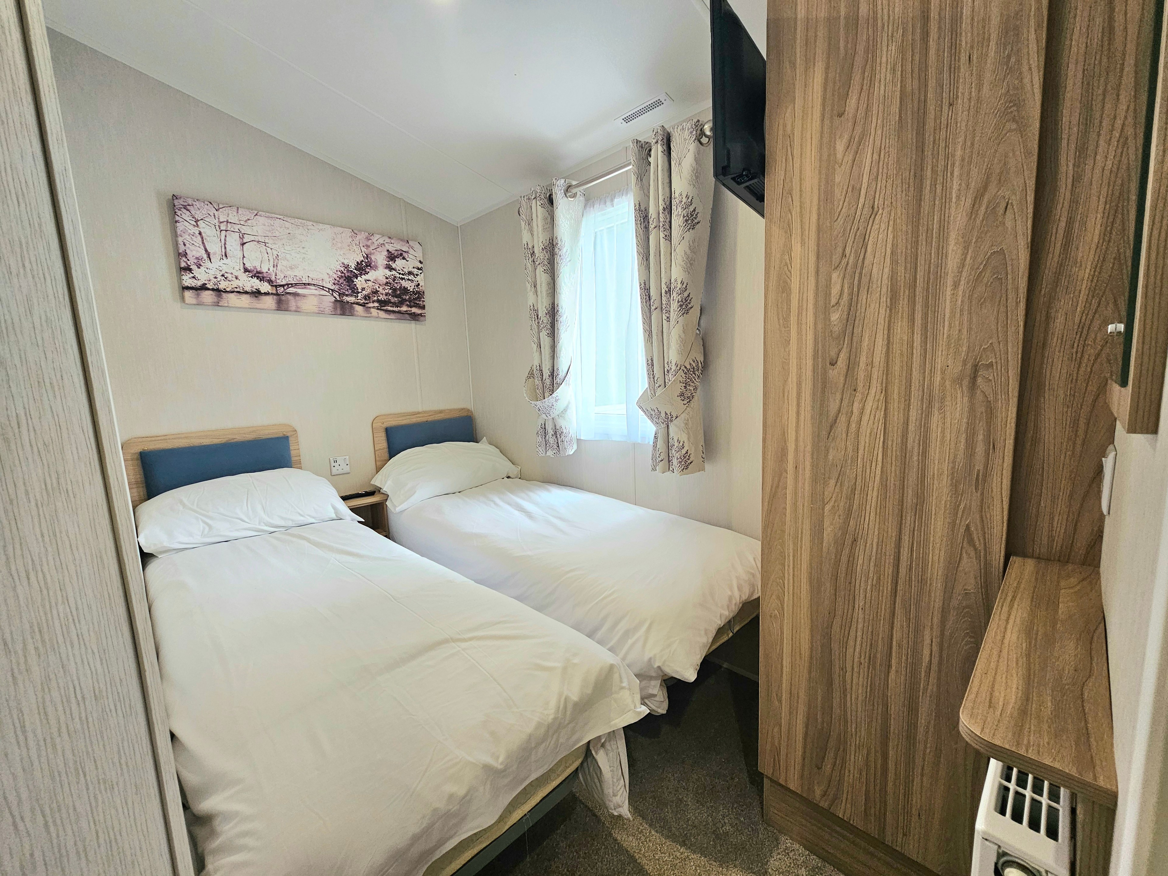 Photo of Willerby Malton 2021 (Static Caravan)