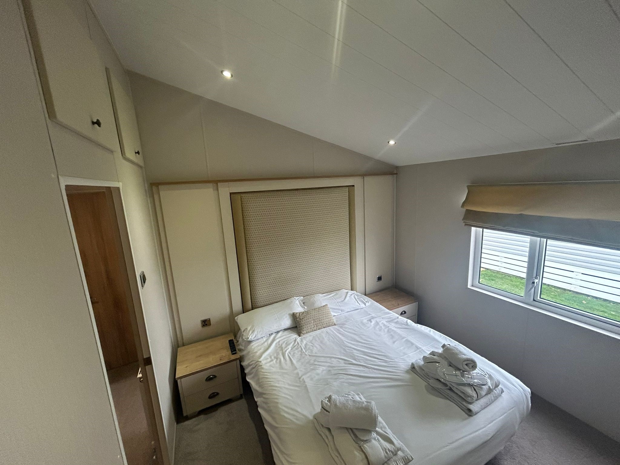 Photo of Willerby Everleigh 2019 (Luxury Lodge)