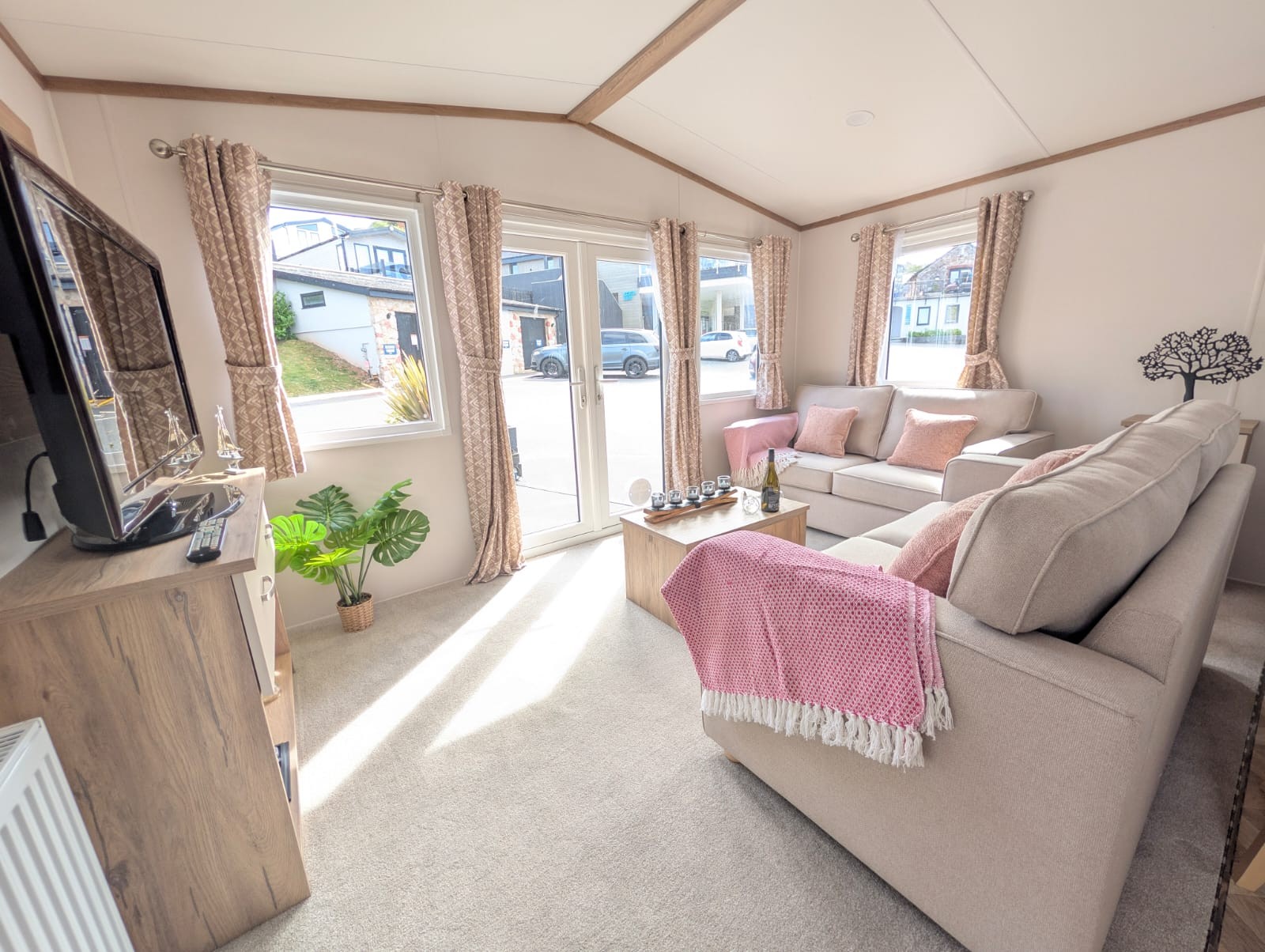 Photo of Regal Retreat 2026 (Static Caravan)