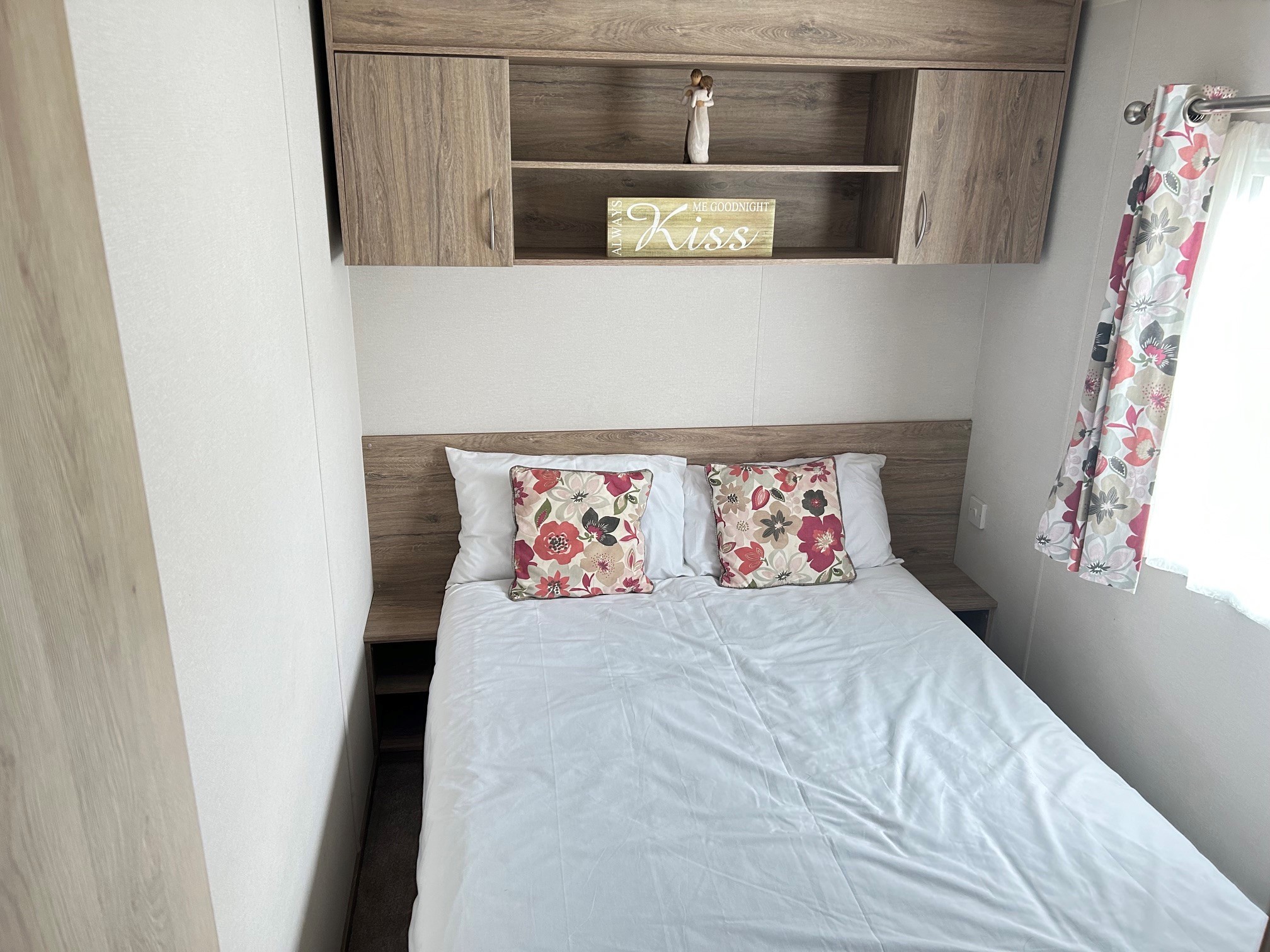 Photo of ABI Trieste 2021 (Static Caravan)