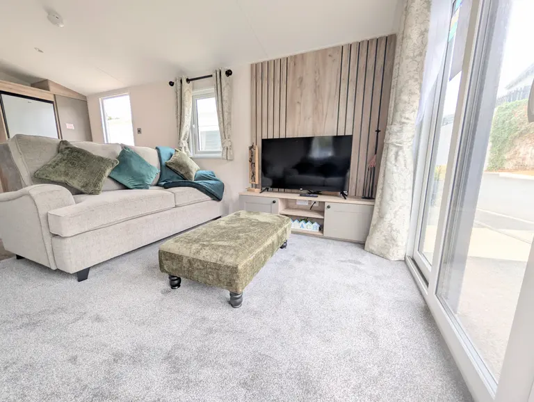 Willerby-Malton-Special-2026-CAR0065239-149352544.jpeg