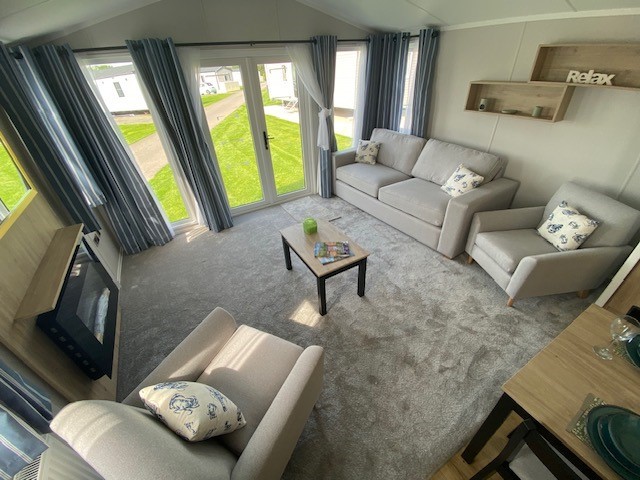 Photo of Sunseeker Sandgate 2026 (Villa)