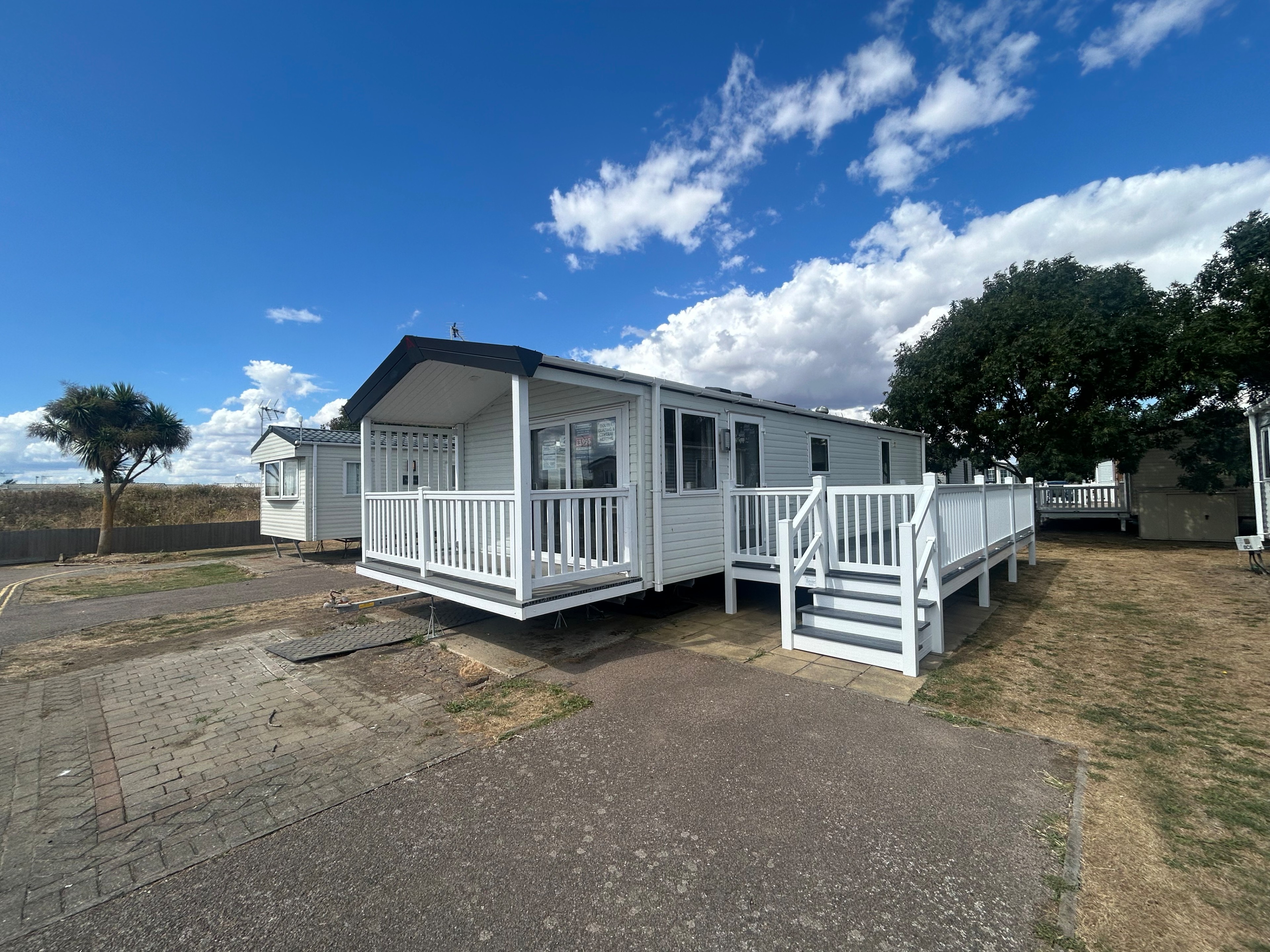 Photo of Atlas The Lookout 2020 (Villa)