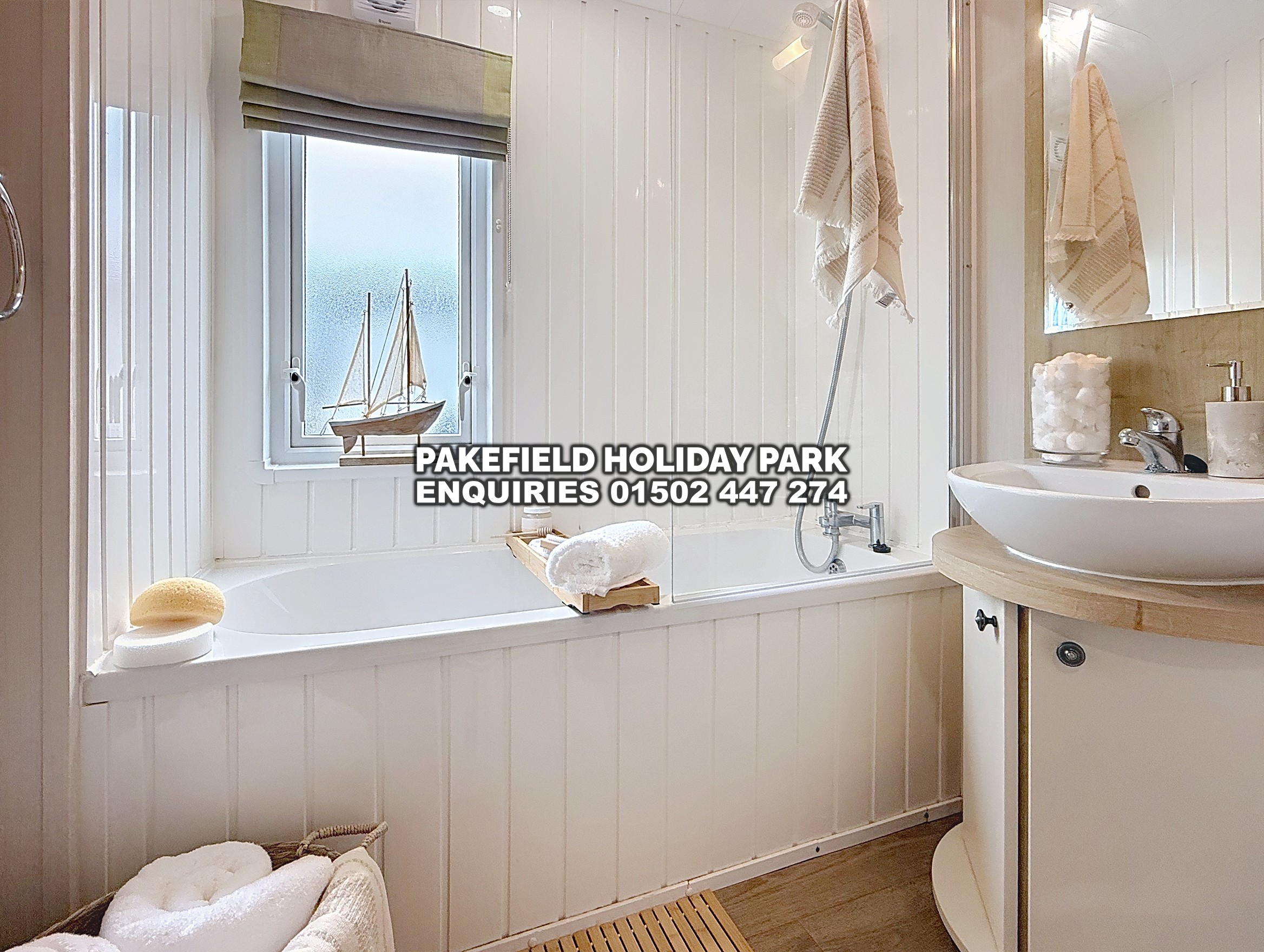 Photo of Willerby Cadence 2018 (Lodge)