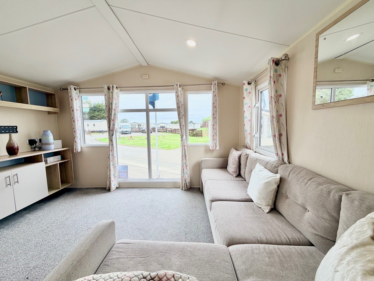 Photo of Willerby Linwood 2019 (Static Caravan)