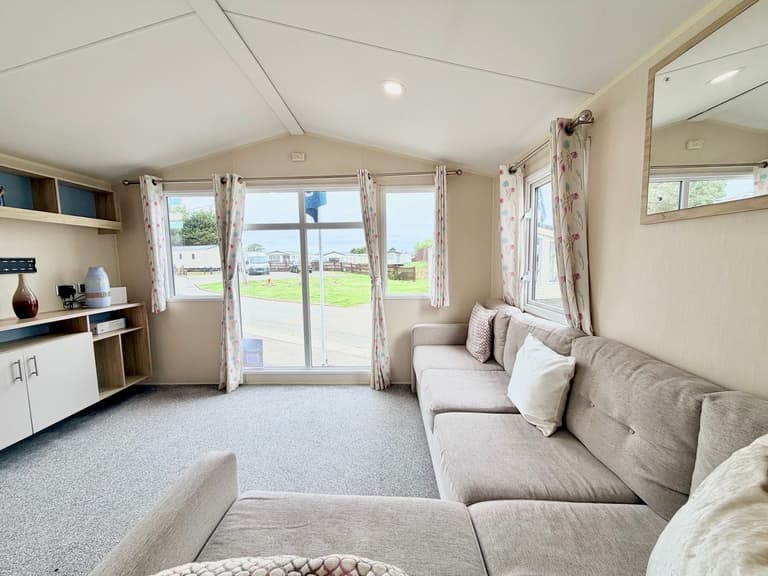 Willerby-Linwood-2019-CAR0062794-140687813.jpeg