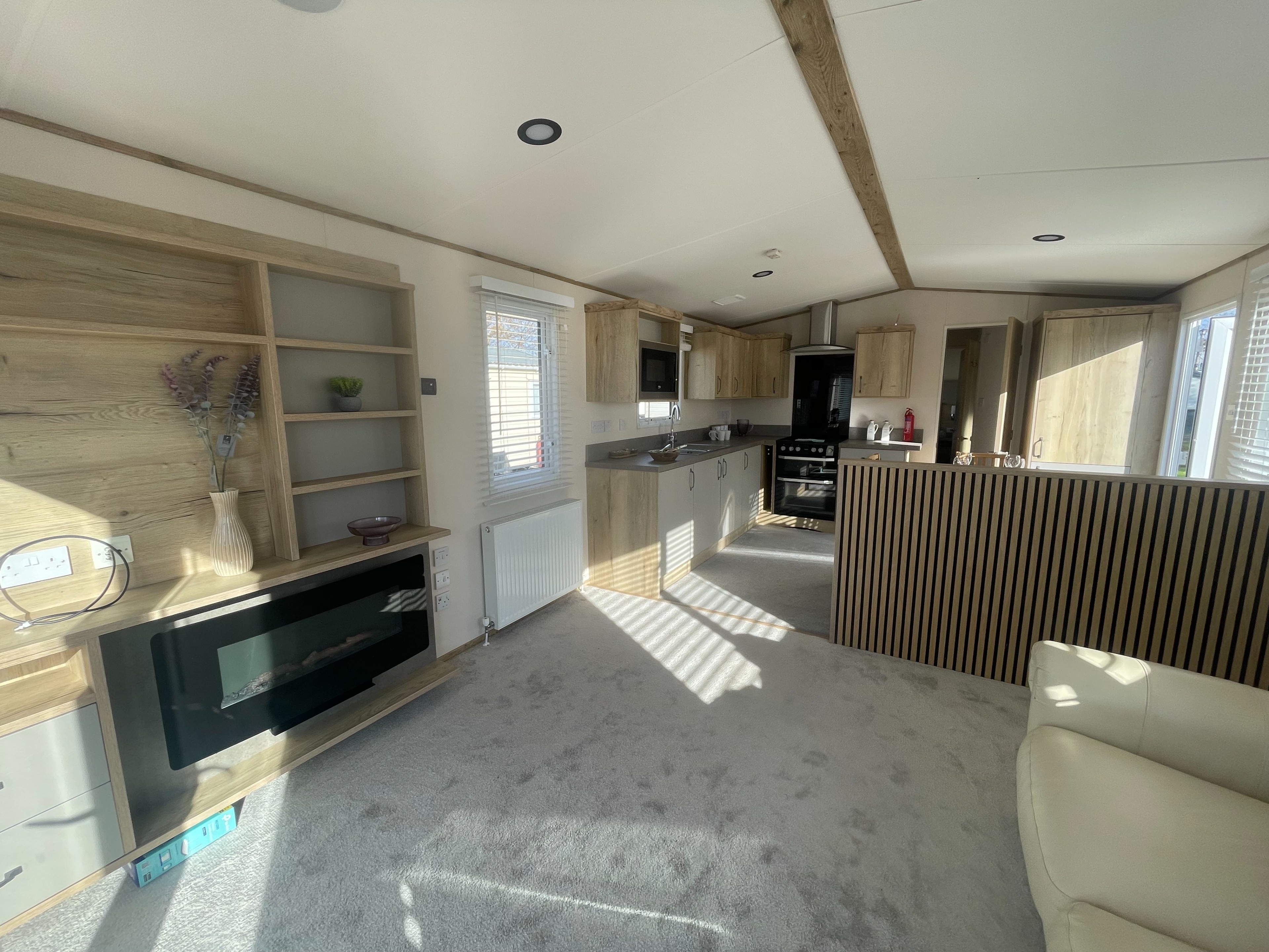 ABI-Fairlight-2019-CAR0026543-120412448.JPEG
