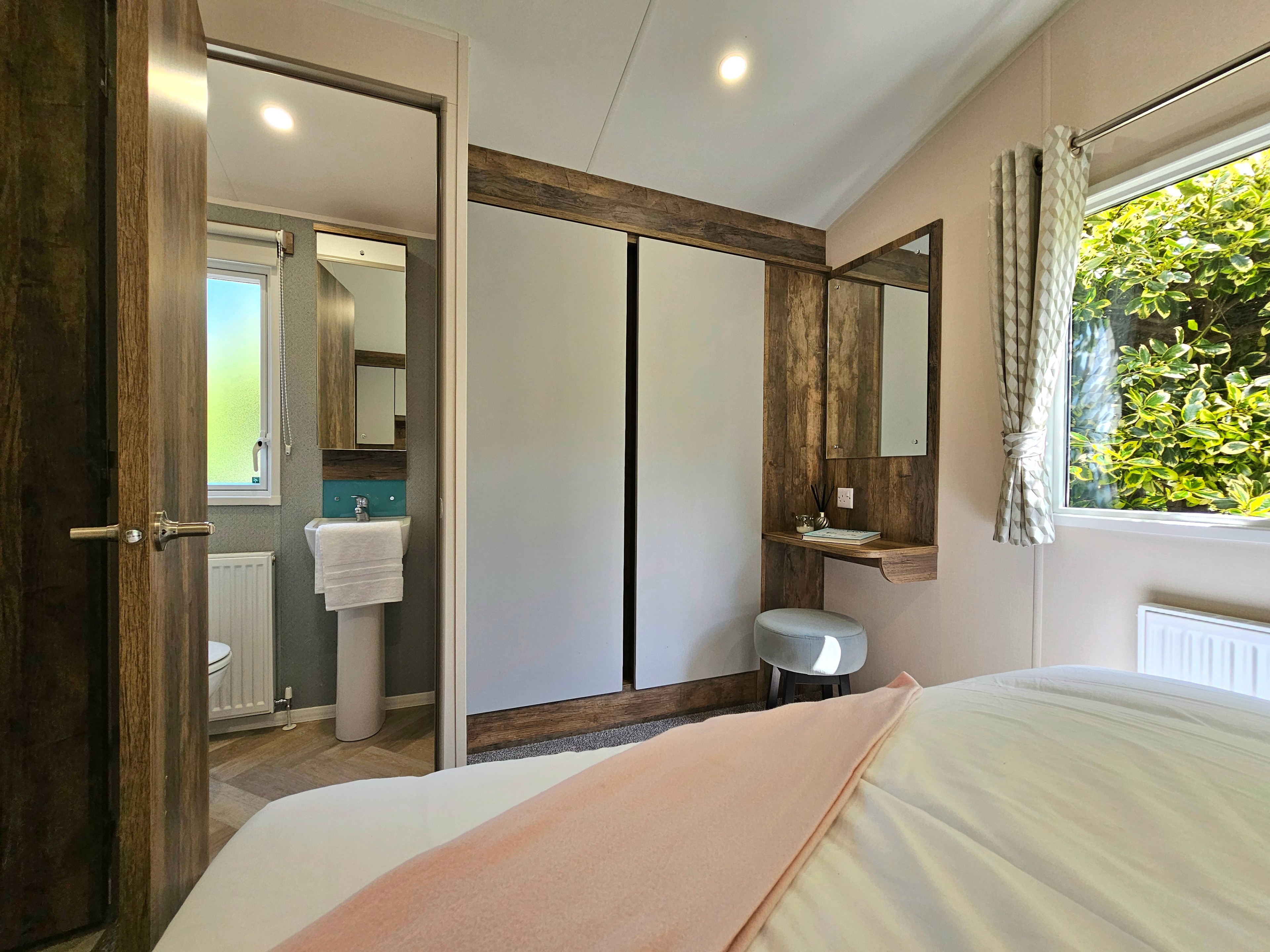 Photo of Willerby Brookwood 2026 (Static Caravan)