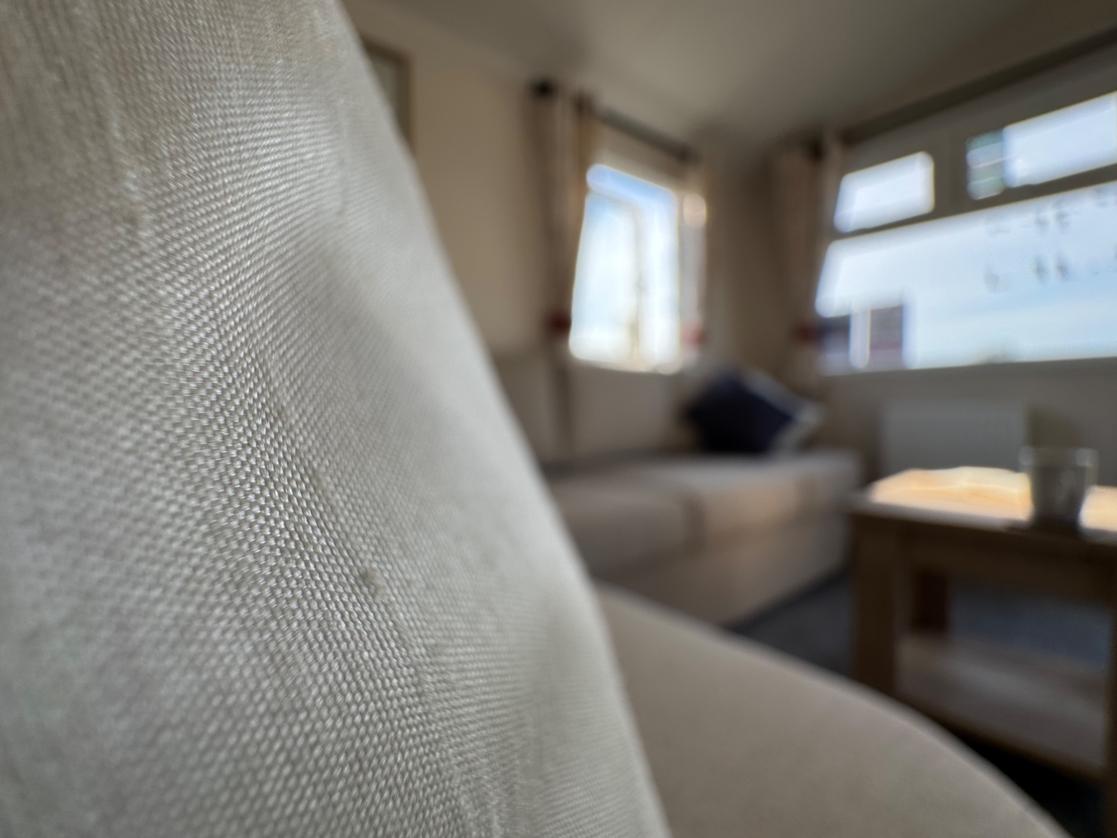Photo of Willerby Rio 2025 (Static Caravan)