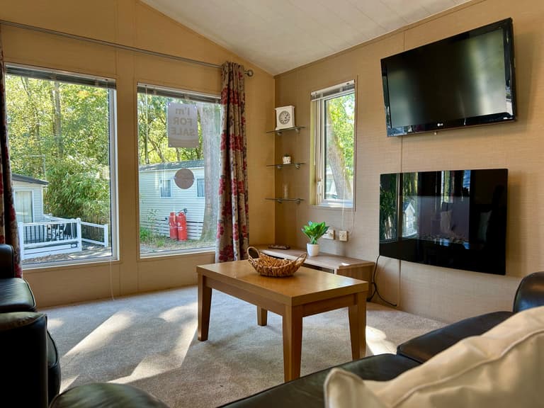 Willerby-Boston-2011-CAR0057413-145964487.jpeg