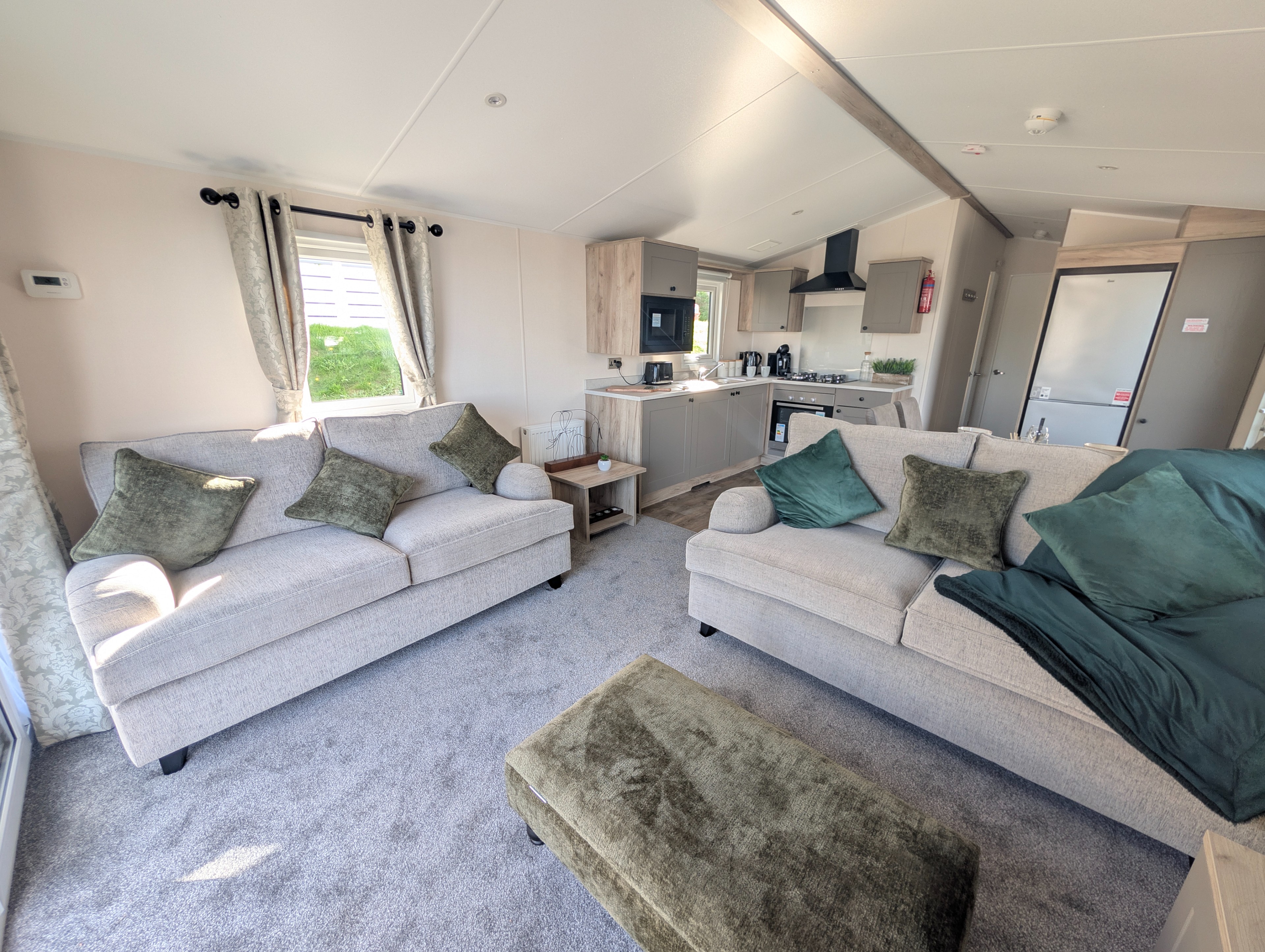 Willerby-Malton-Special-2026-CAR0065239-149352564.jpeg