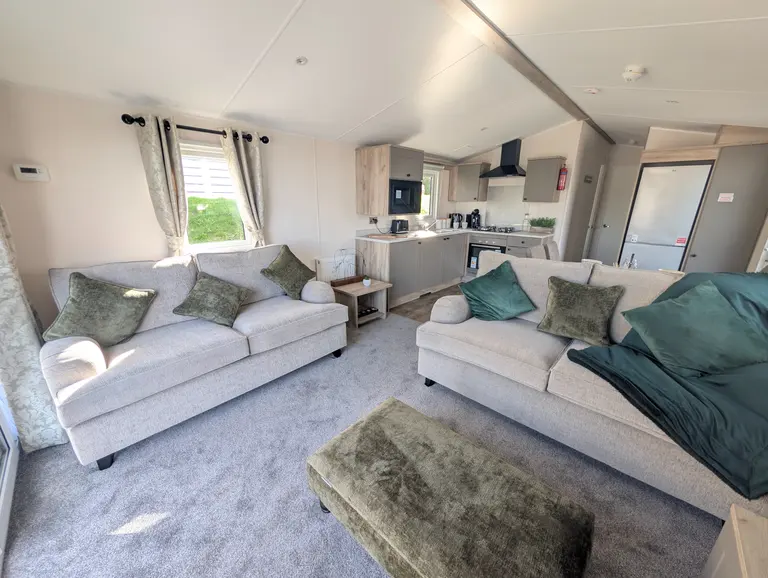 Willerby-Malton-Special-2026-CAR0065239-149352564.jpeg