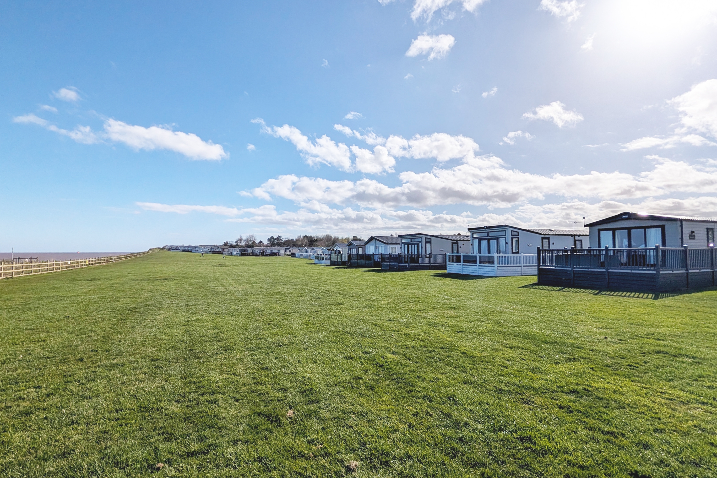 2026-broadland-sands-int 139.jpg
