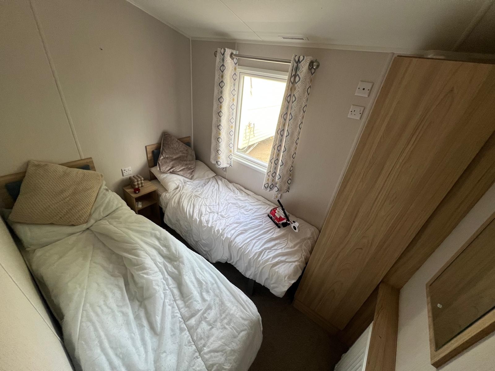 Photo of Willerby Malton 2023 (Static Caravan)