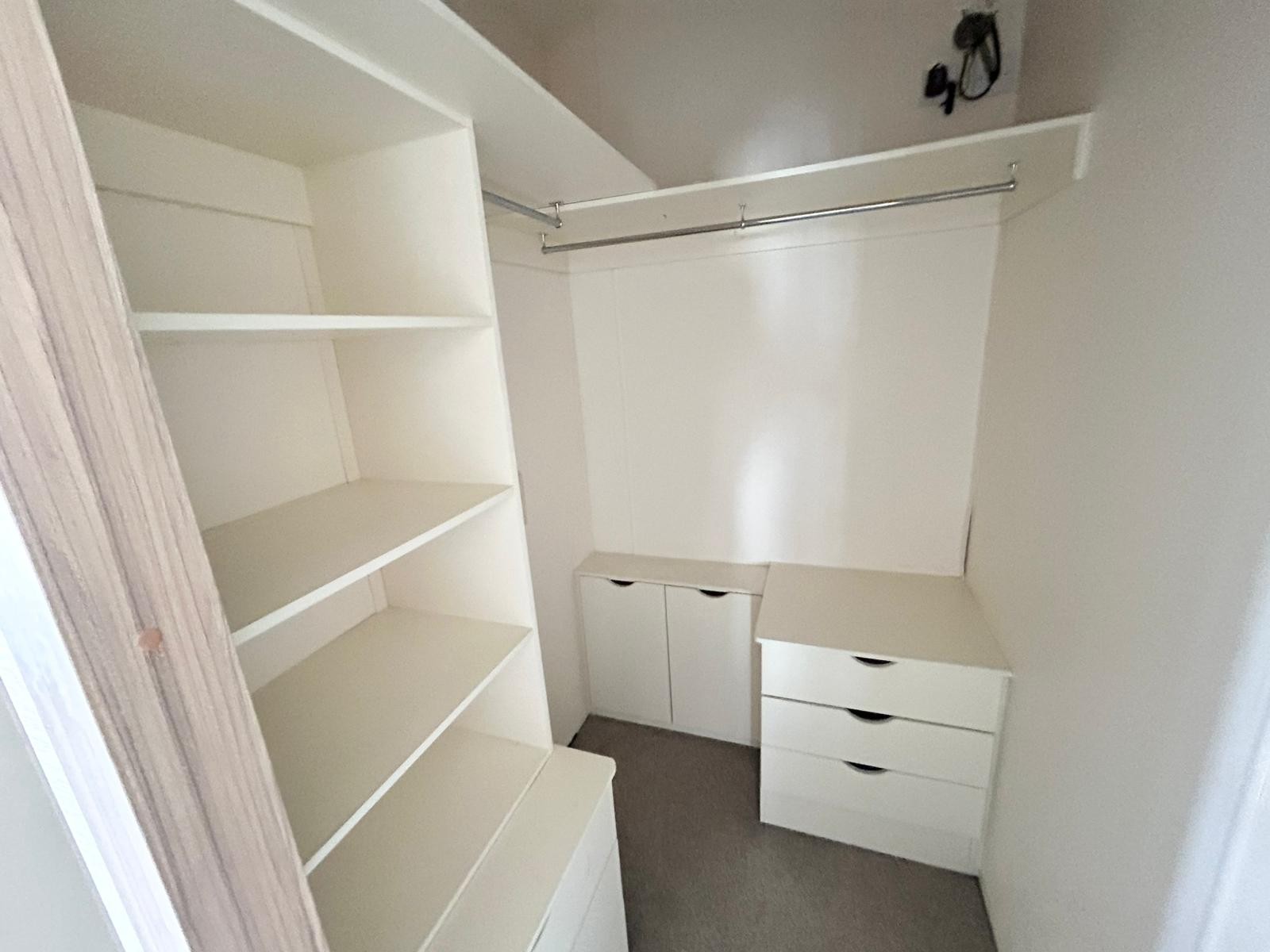 Photo of Willerby Cadence 2015 (Luxury Lodge)