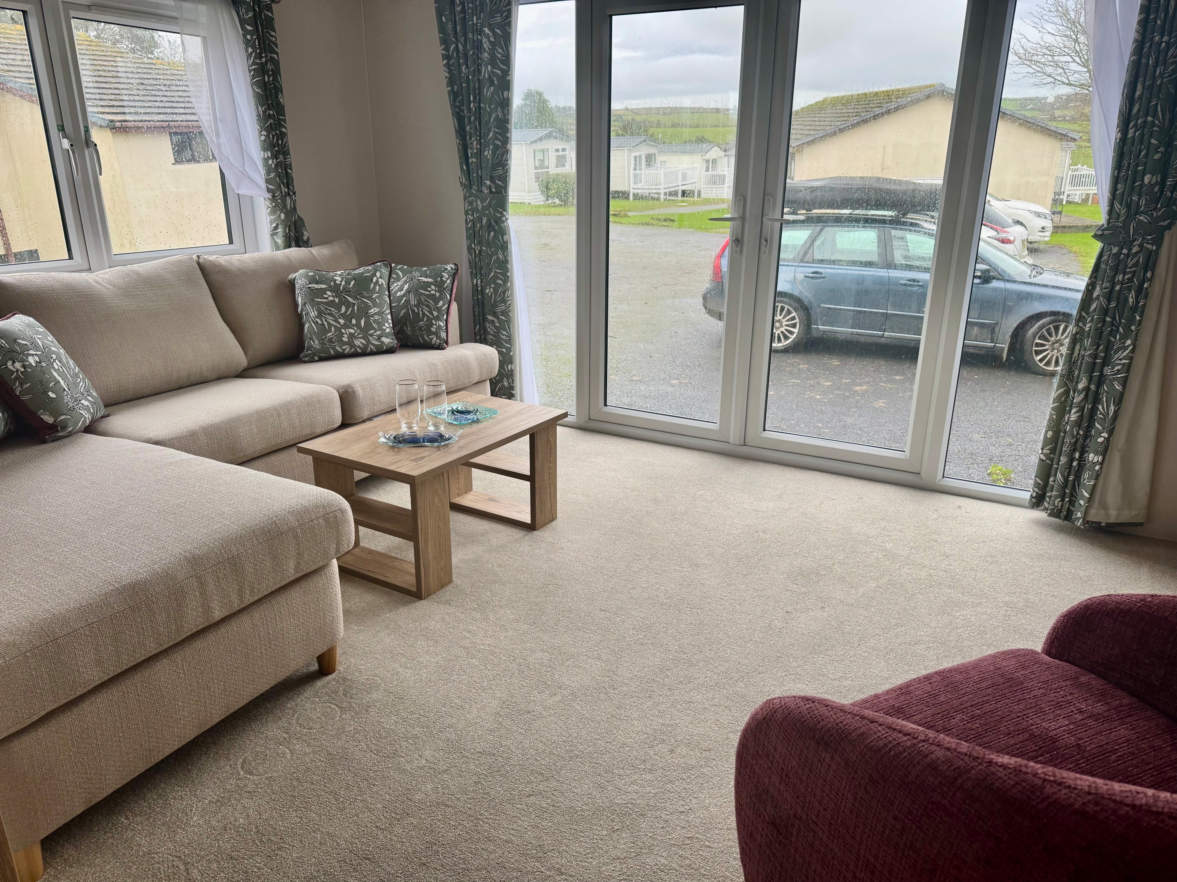 Looe accommodation holiday homes for sale in Looe