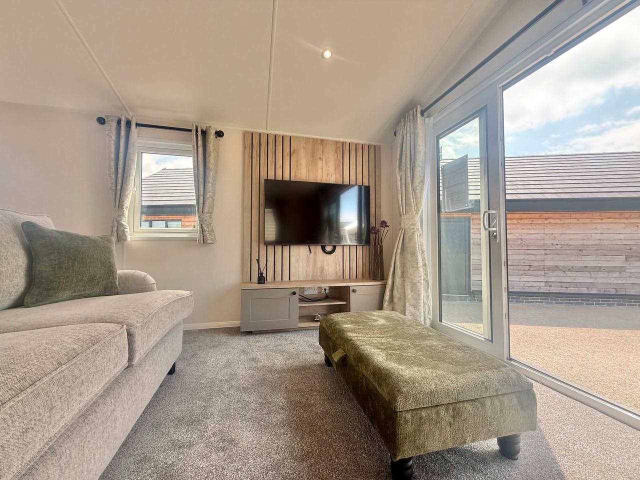 Willerby-Malton-Special-2026-CAR0065250-143296125.jpeg
