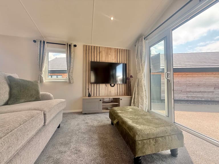 Willerby-Malton-Special-2026-CAR0065250-143296125.jpeg