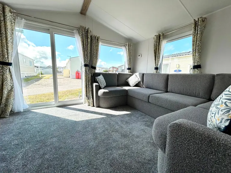 Willerby-Jevington-2026-CAR0065621-144333043.jpeg