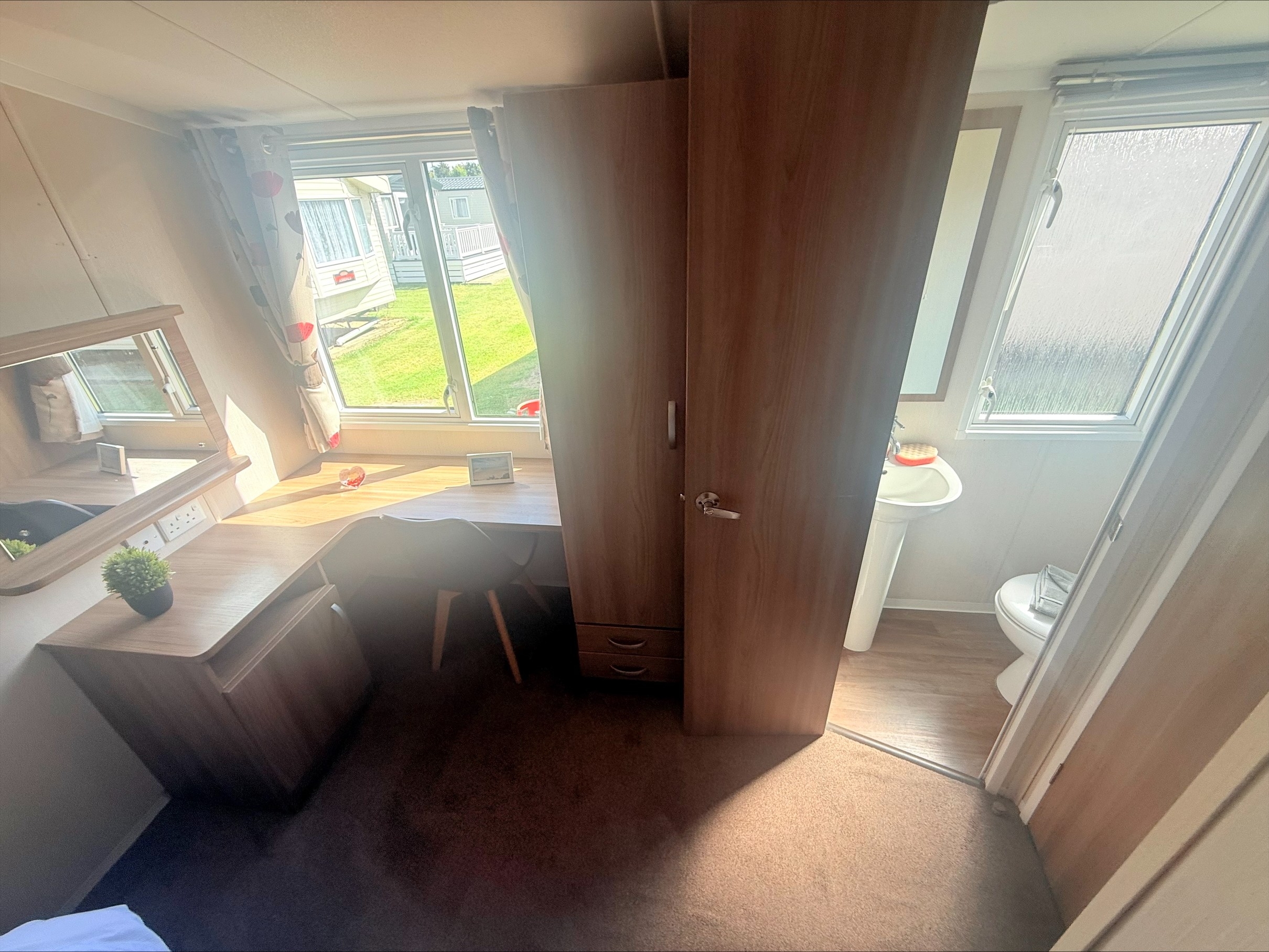 Swift-Bordeaux-2016-CAR0063792-110042842.JPEG