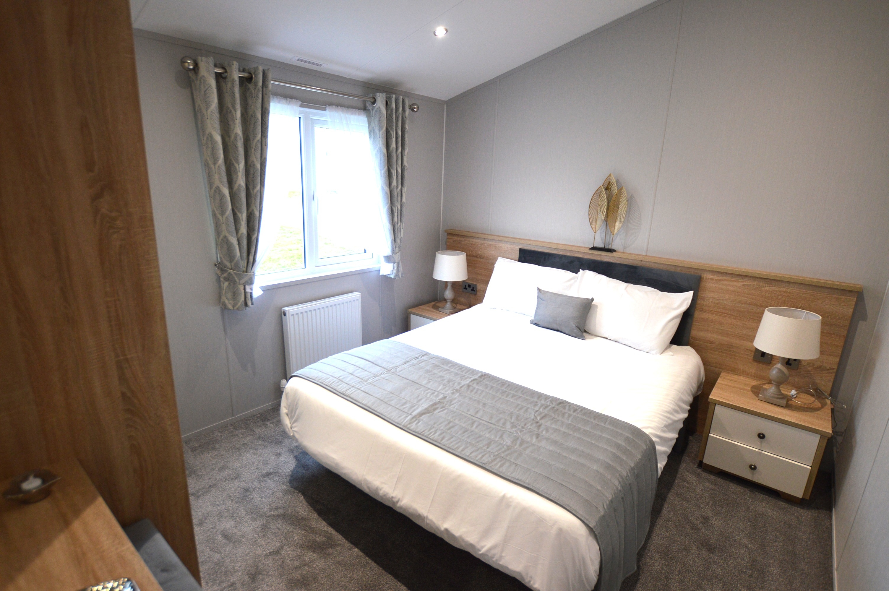Photo of Willerby Cranbrook 2023 (Lodge)