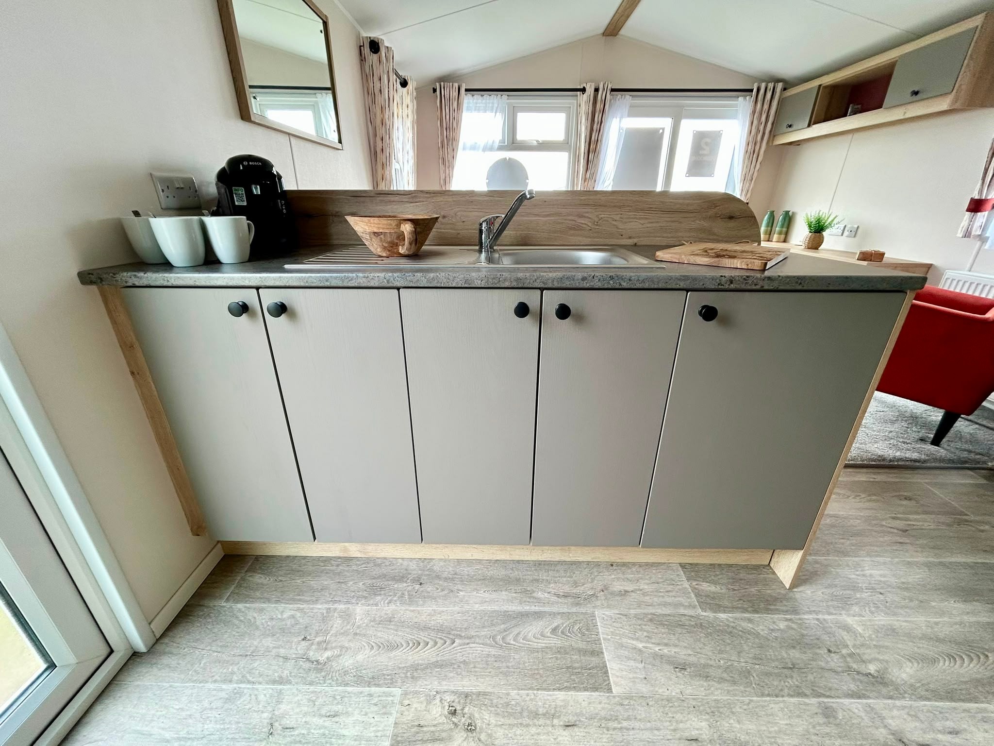 Photo of Willerby Rio 2025 (Static Caravan)