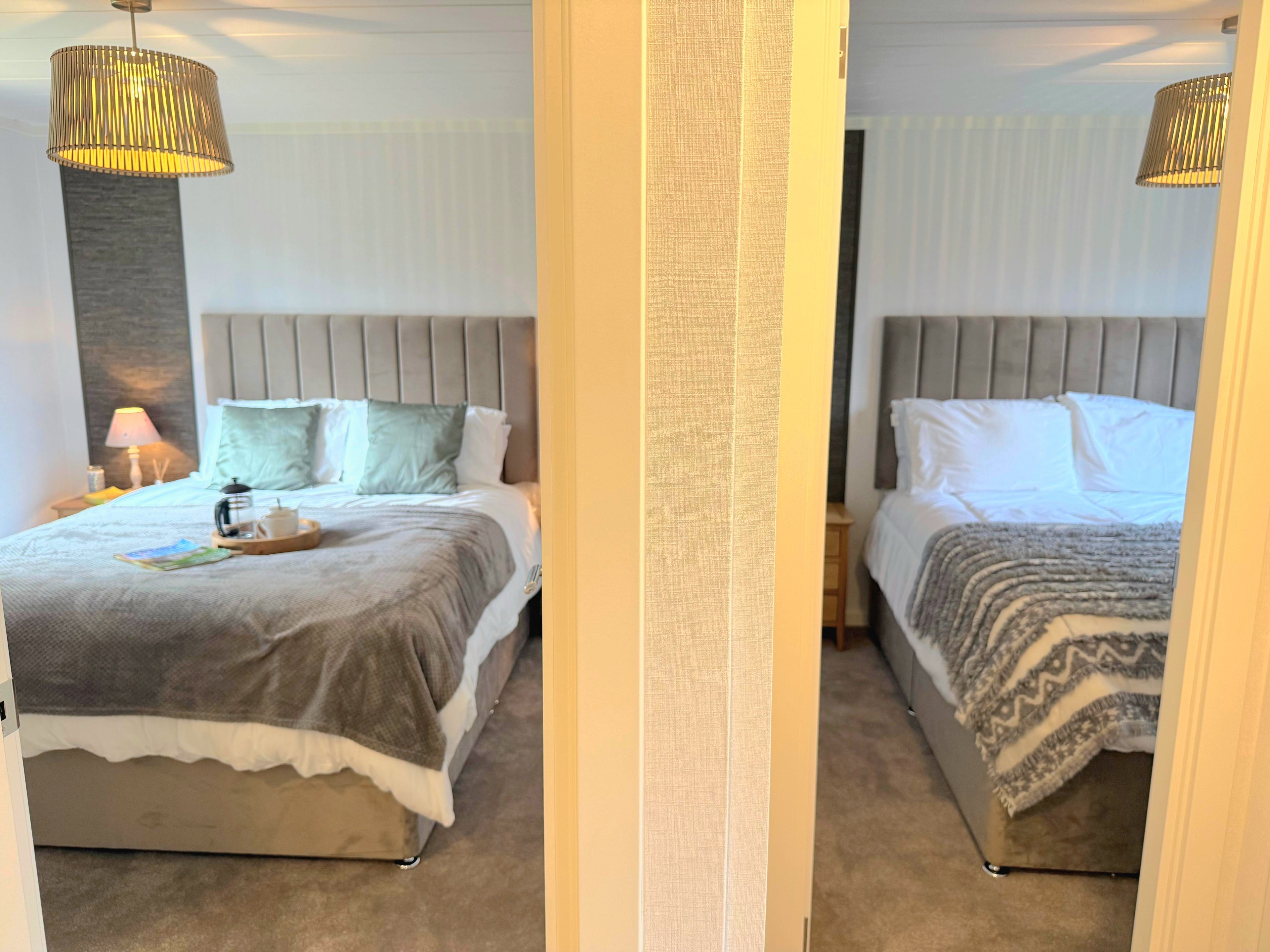 Photo of Aspire Menai 2026 (Luxury Lodge)