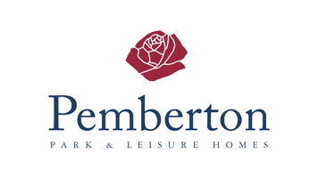 Pemberton logo