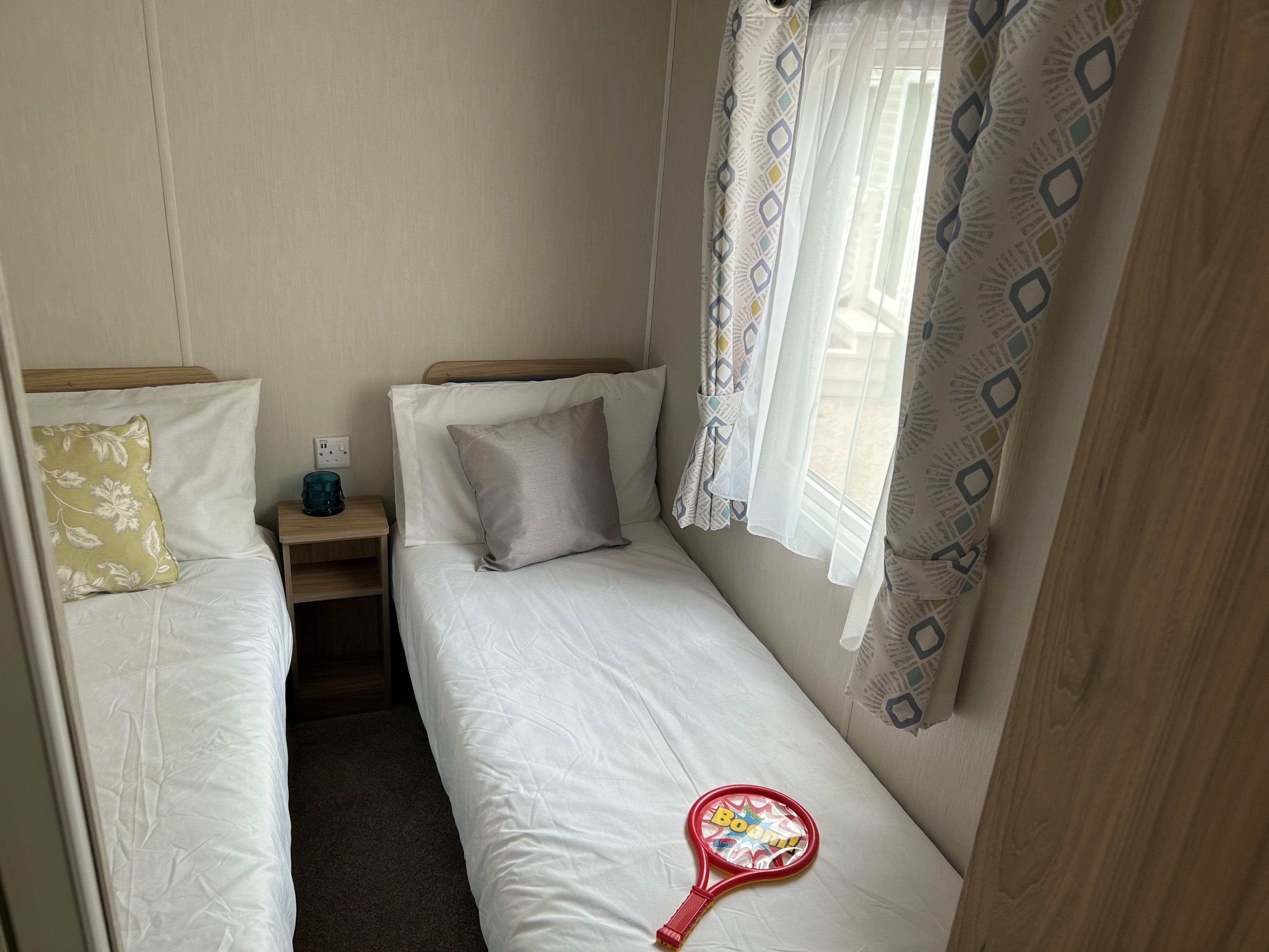 Photo of Willerby Malton 2023 (Static Caravan)