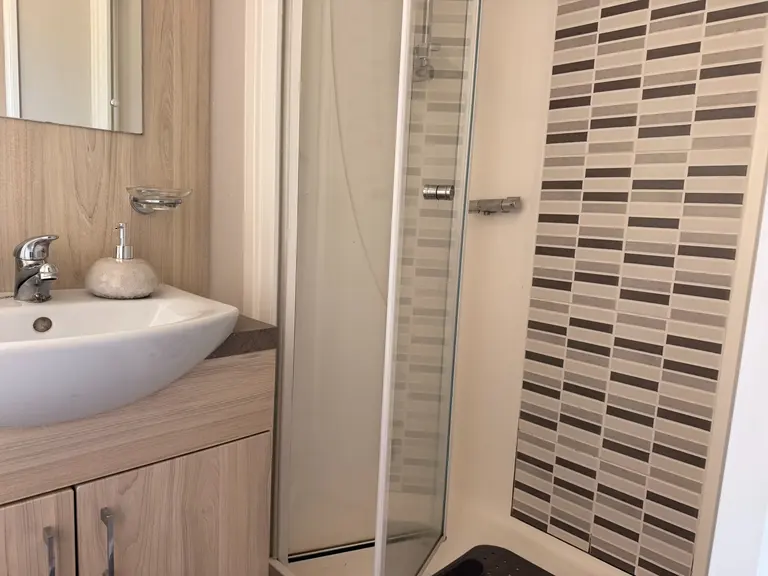 Willerby-Aspen-2017-CAR0058444-144753332.jpeg