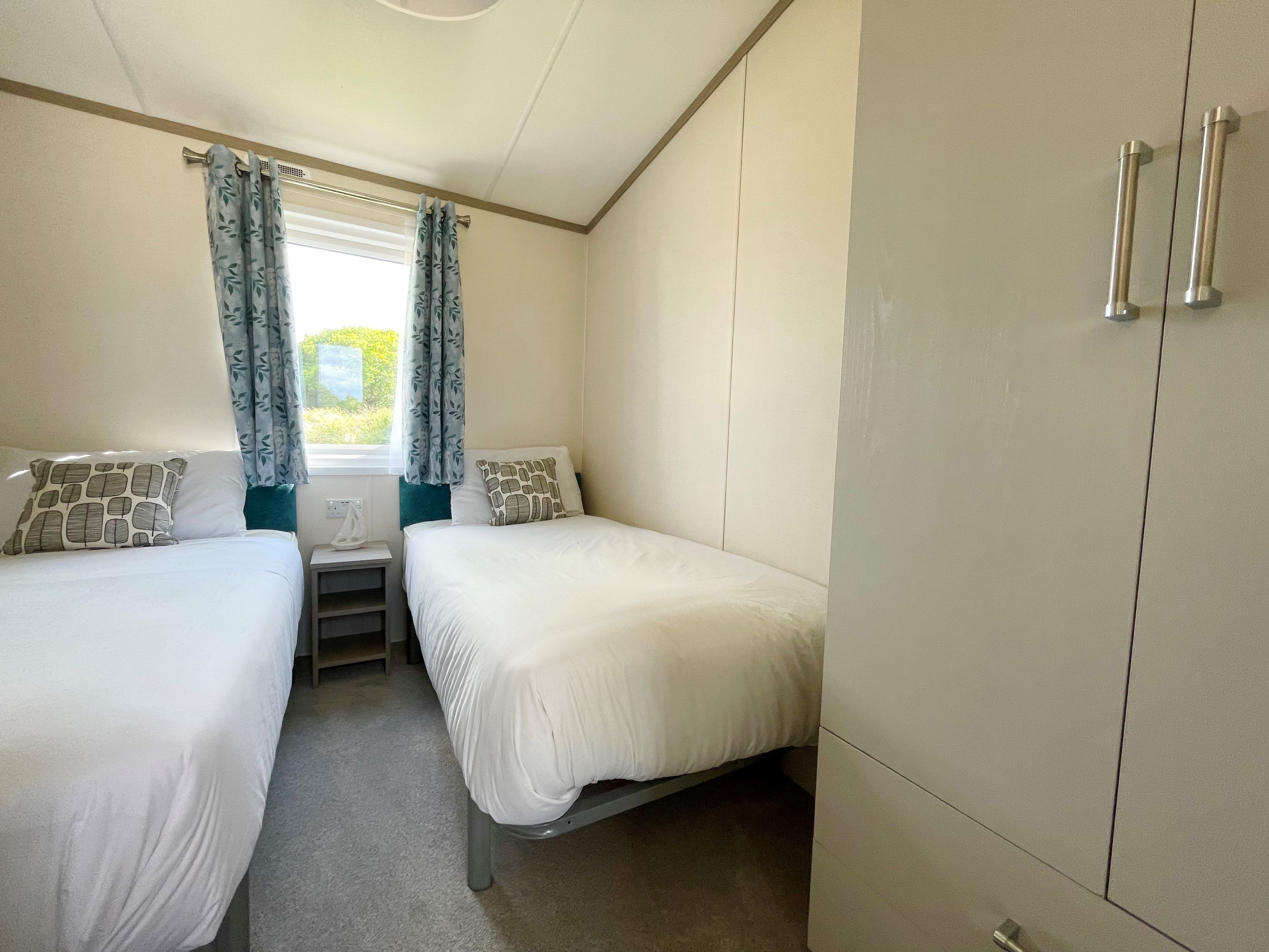 Photo of Regal Charmouth 2022 (Static Caravan)