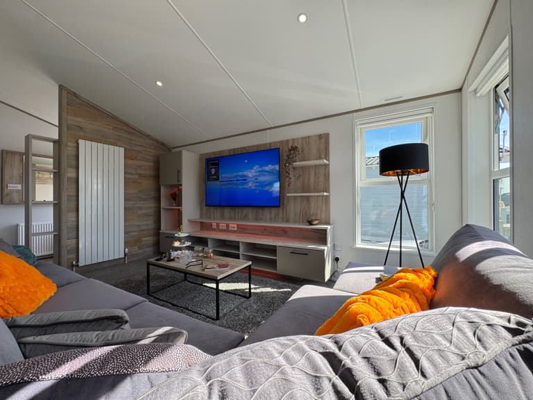 Willerby-Mapleton-2027-CAR0065583-149037373.jpeg