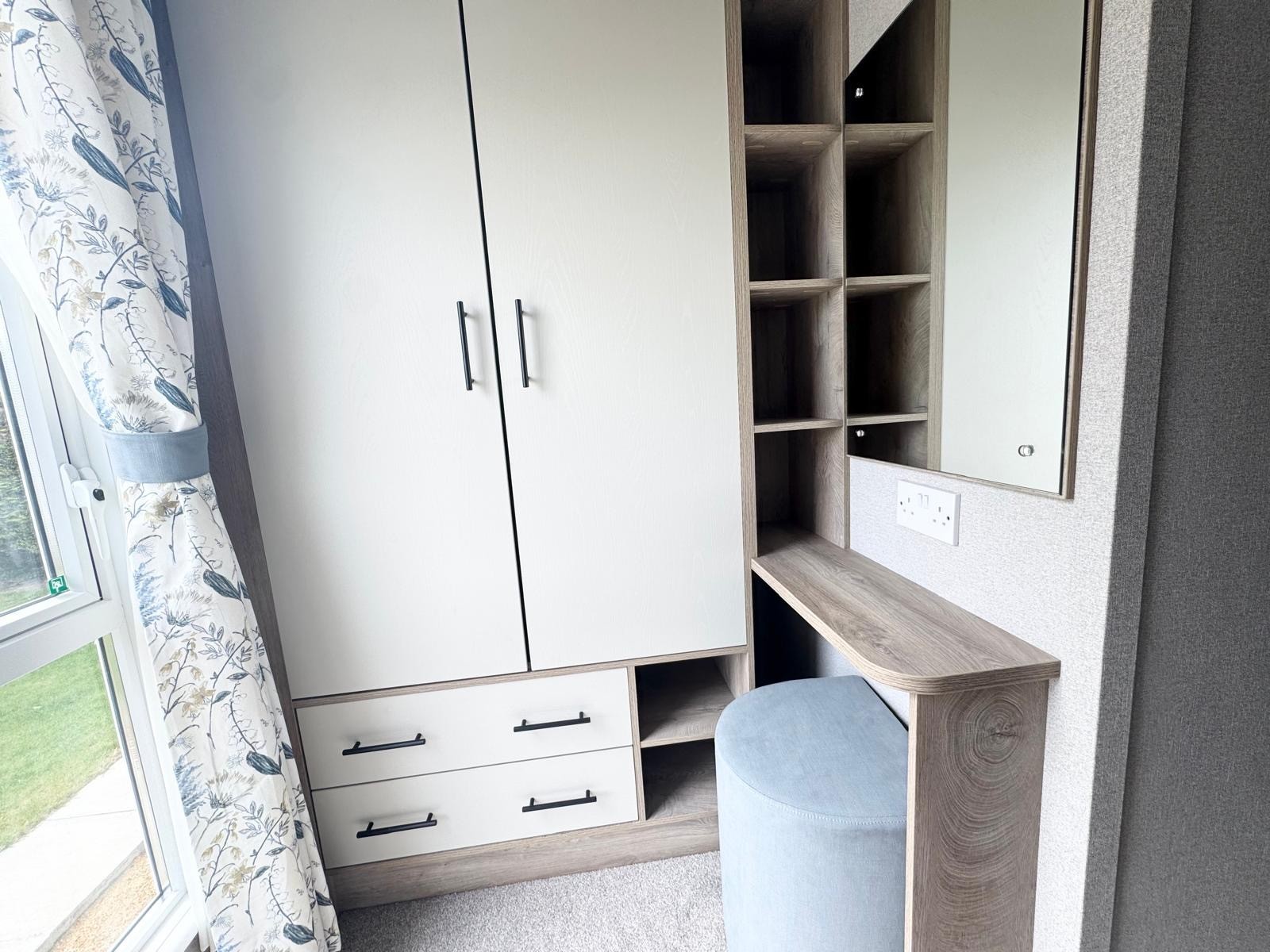 Photo of ABI Beverley 2026 (Static Caravan)