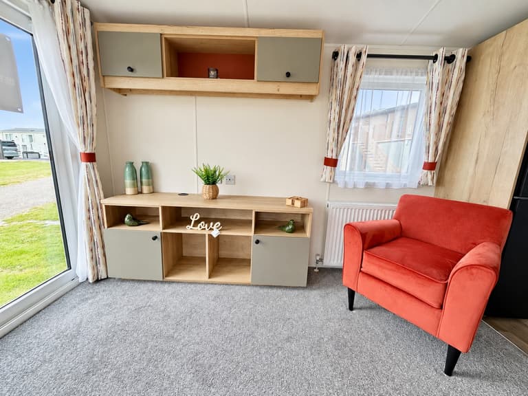 Willerby-Rio-2025-CAR0064335-150379018.jpeg