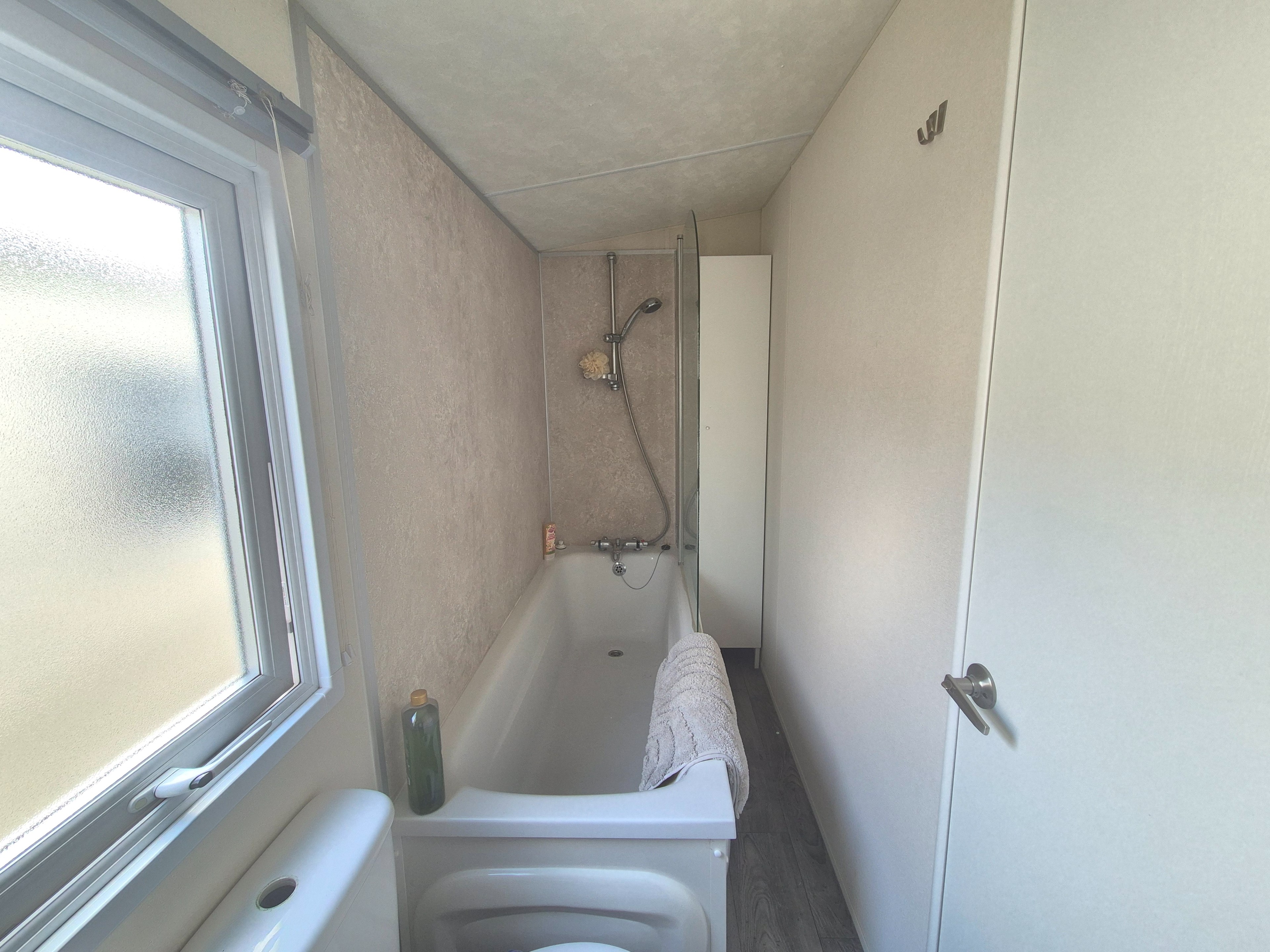 Photo of Delta Wadhurst 2020 (Static Caravan)