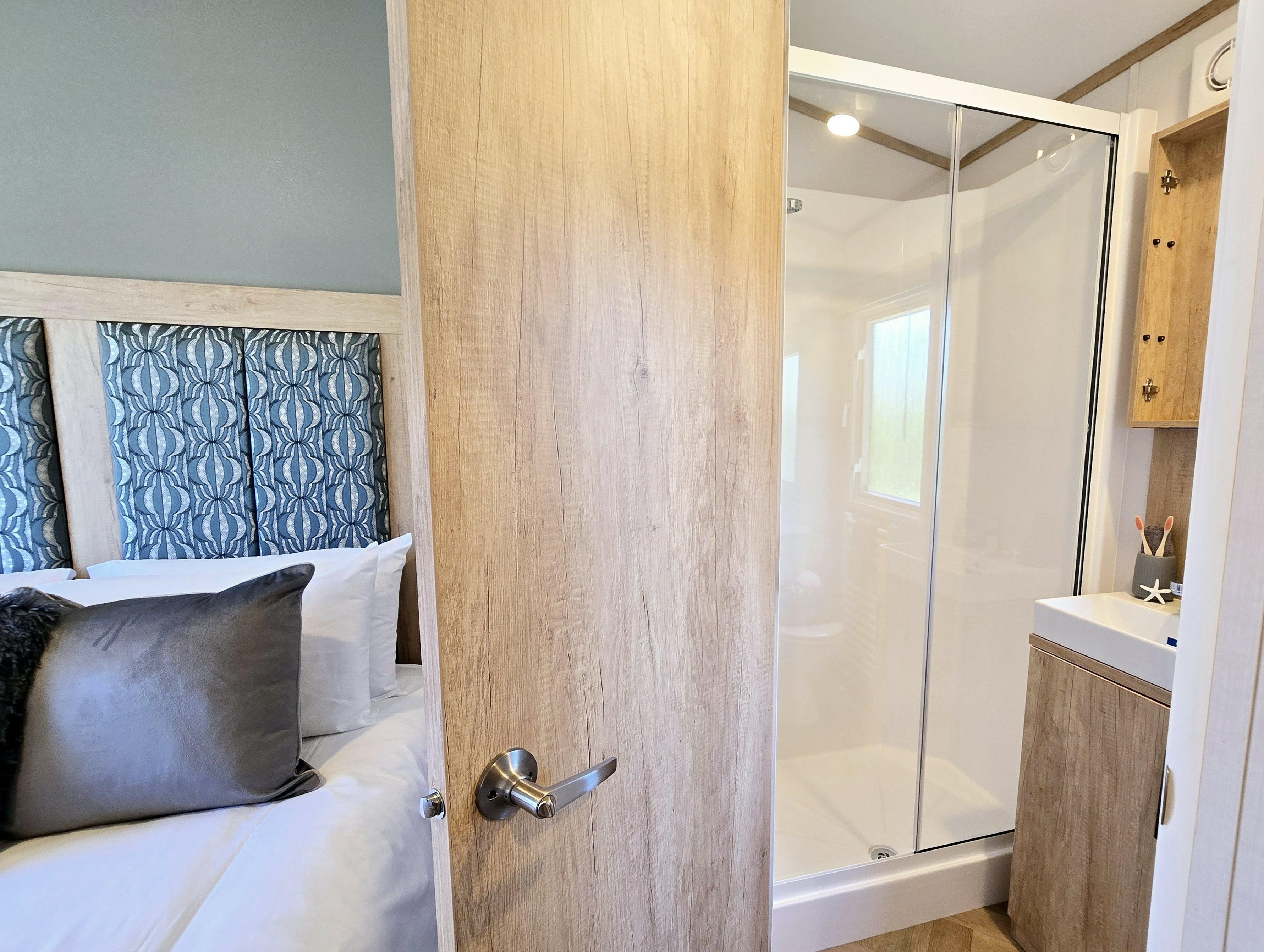 Photo of Carnaby The Regis 2025 (Villa)