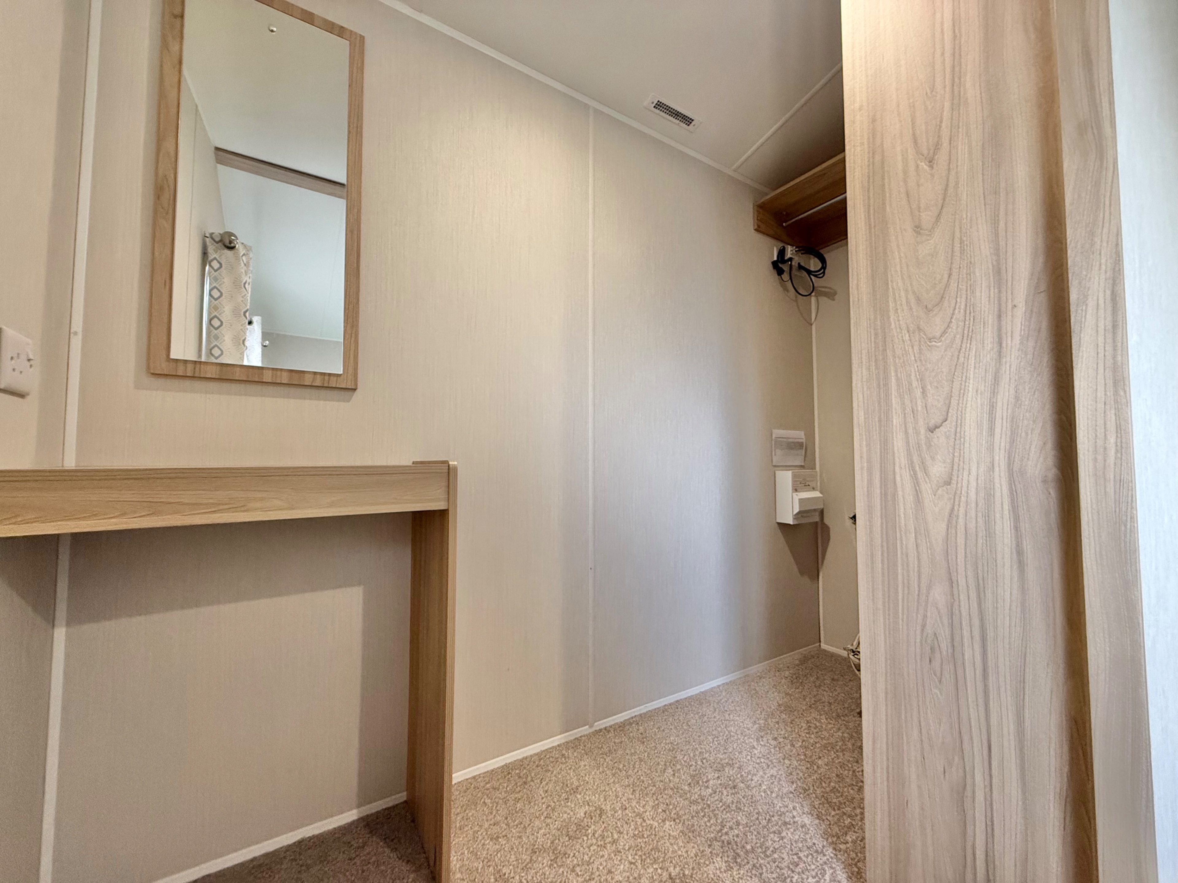 Photo of Willerby Malton 2021 (Static Caravan)