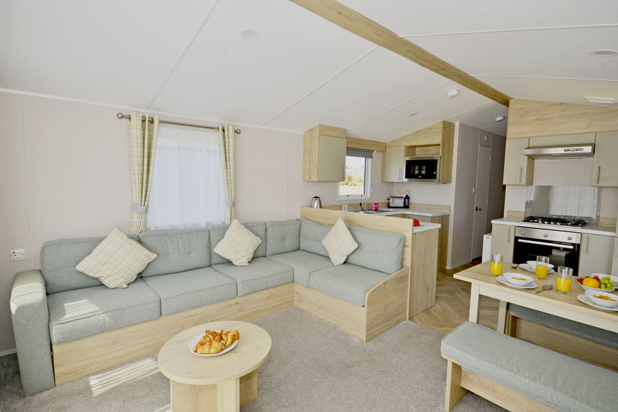 GPCV38_Lounge