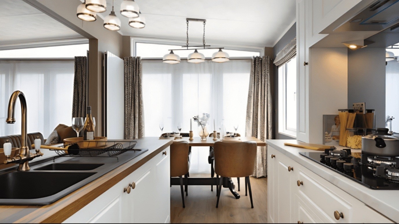 Photo of Pemberton Glendale 2026 (Luxury Lodge)