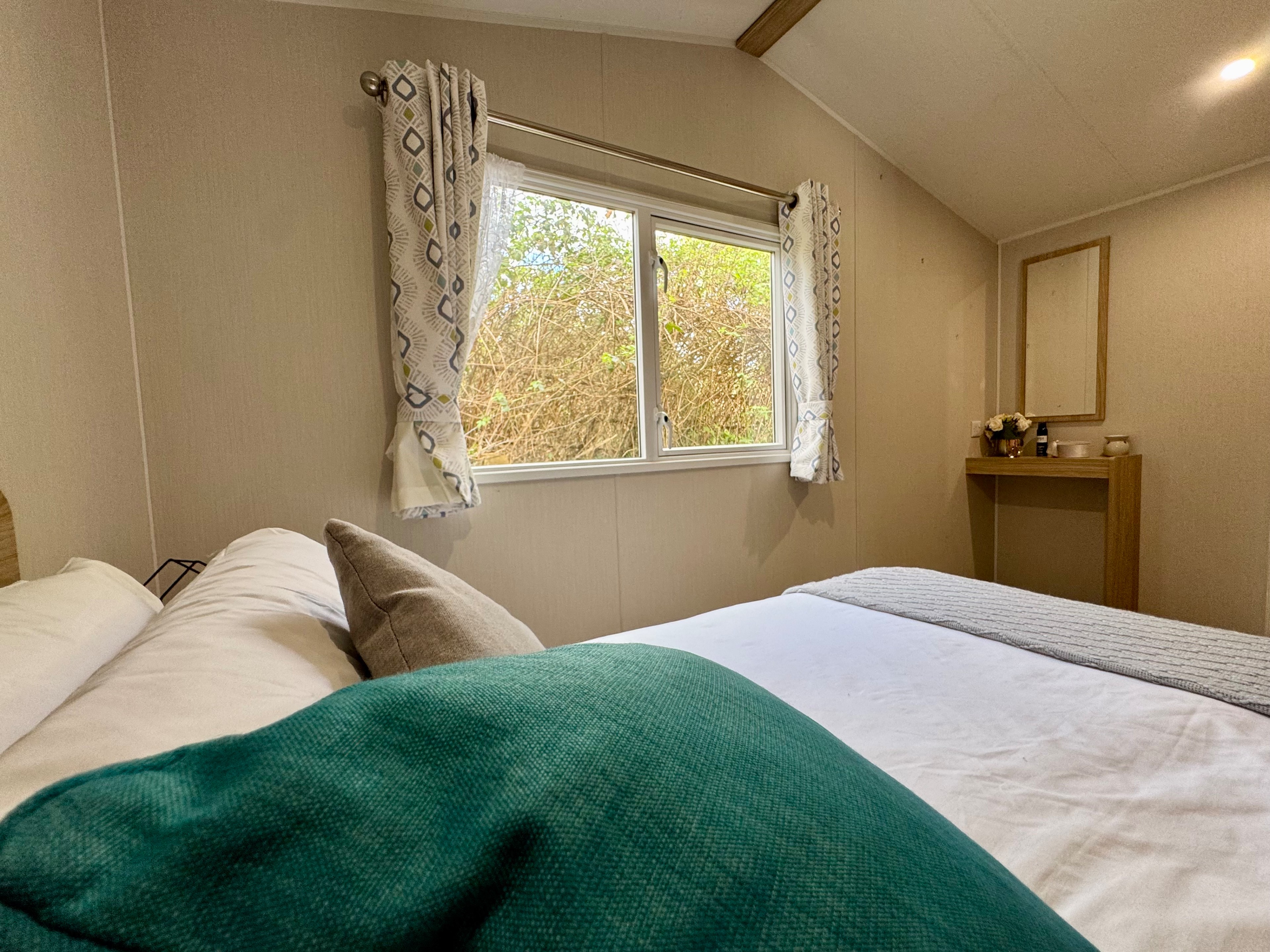 Photo of Willerby Malton 2022 (Static Caravan)